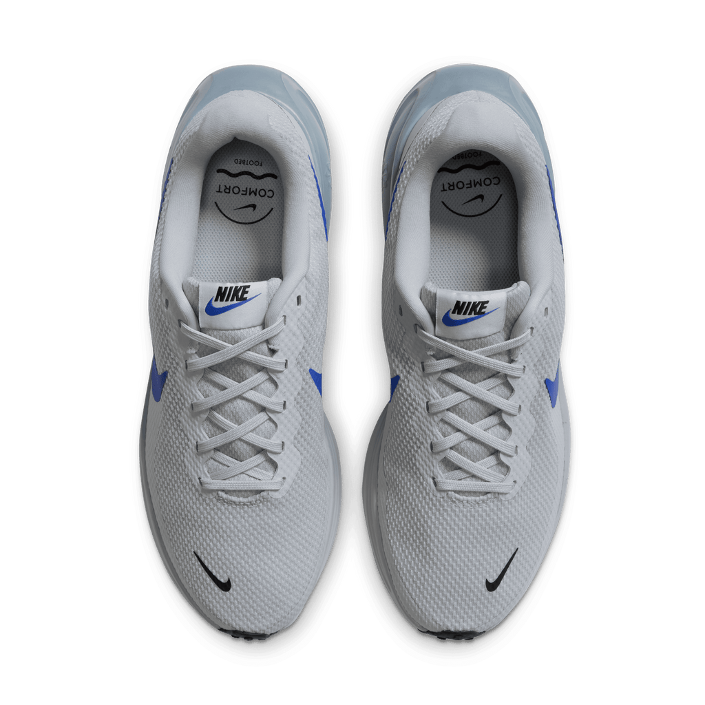 Nike Revolution 8 Men's Running Shoes