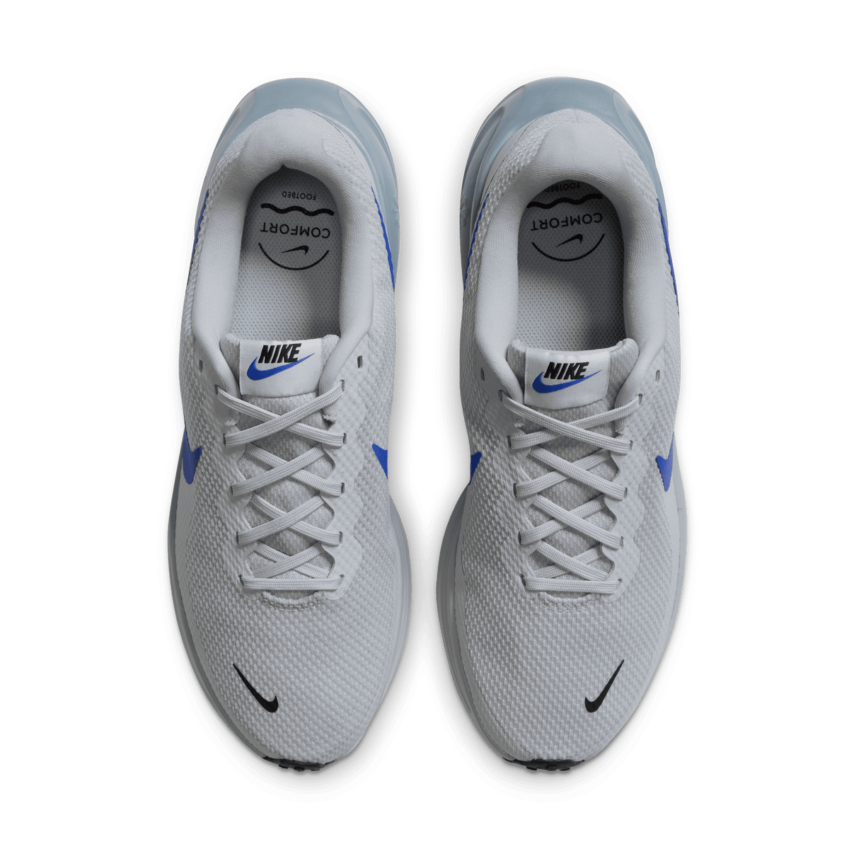 Nike Revolution 8 Men's Running Shoes