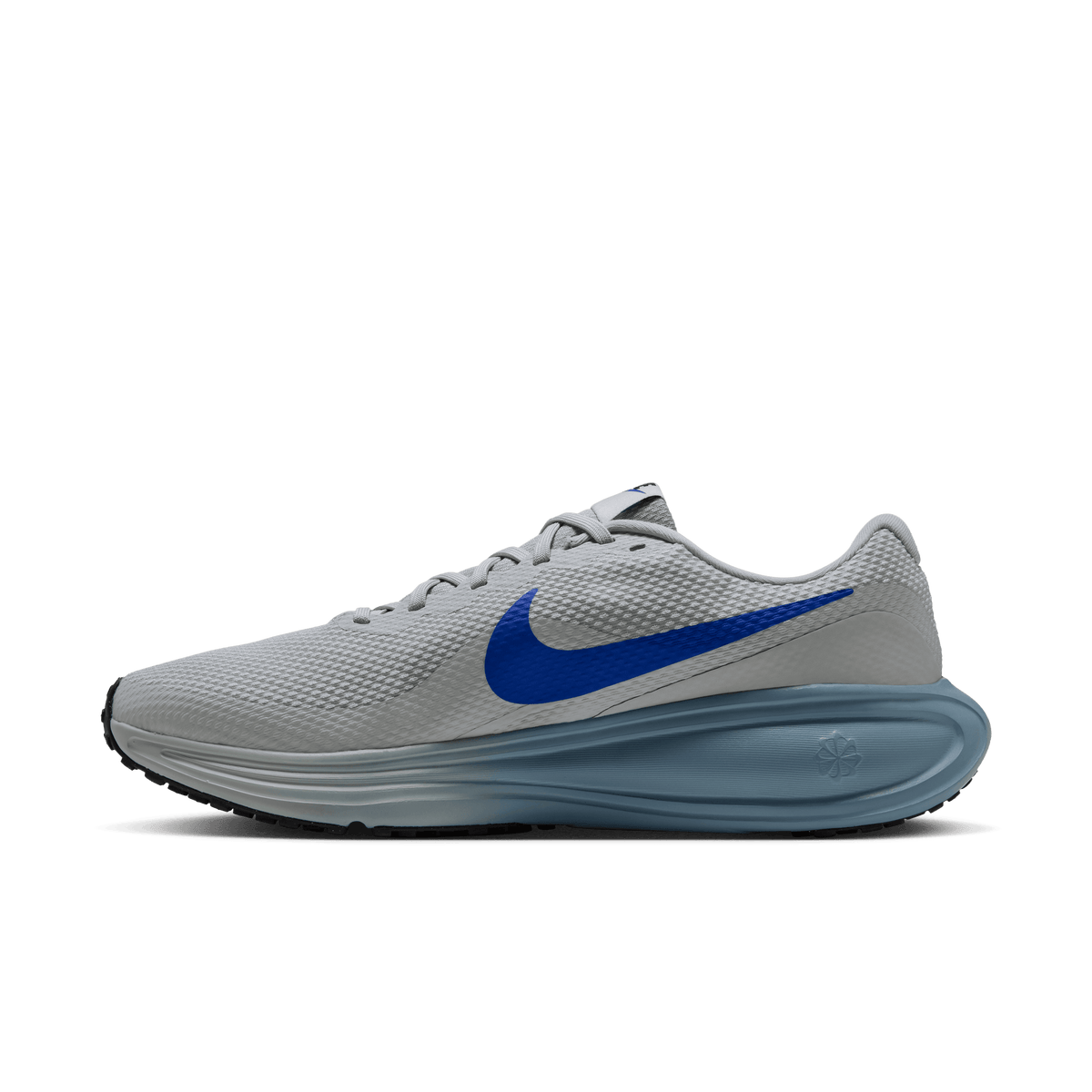 Nike Revolution 8 Men's Running Shoes