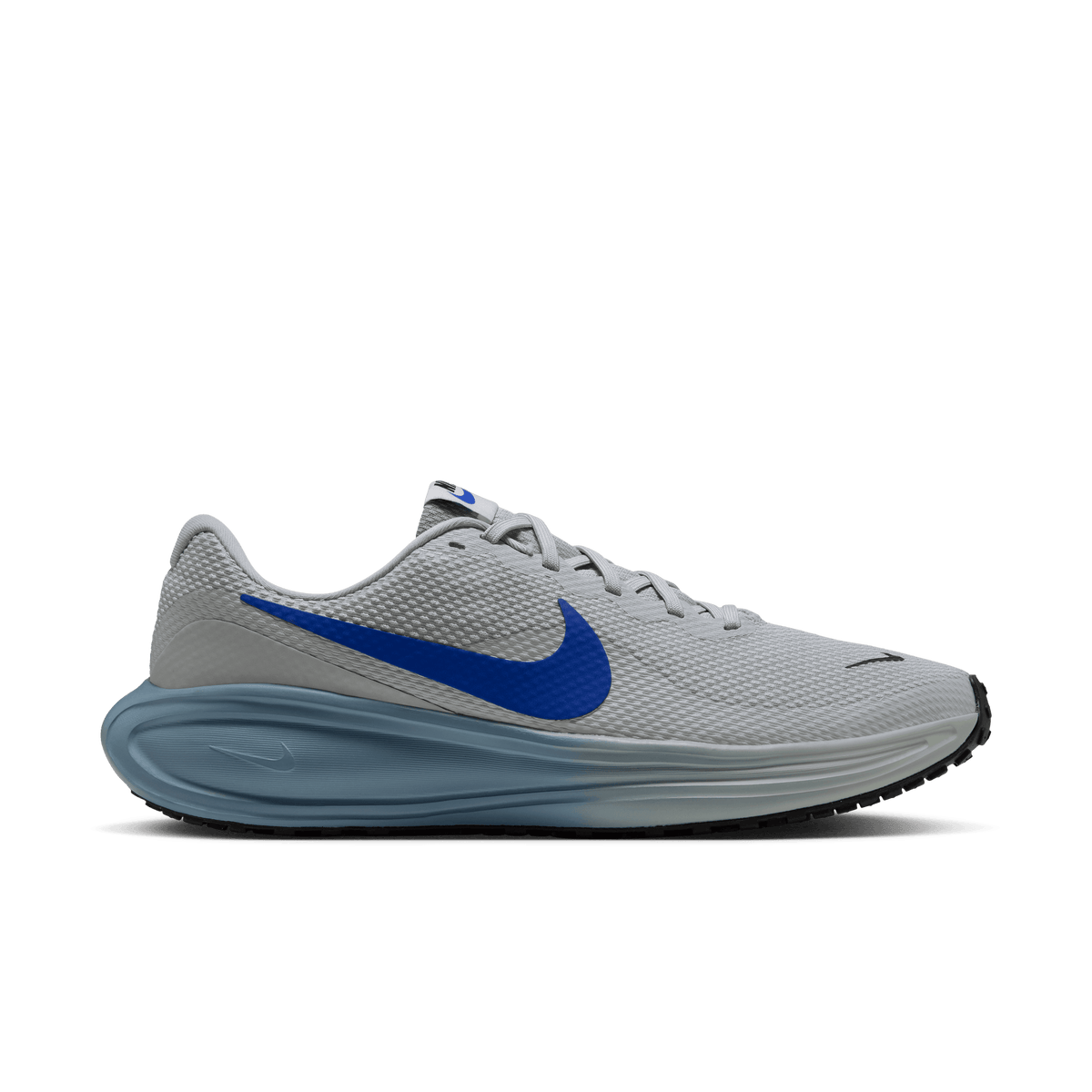 Nike Revolution 8 Men's Running Shoes