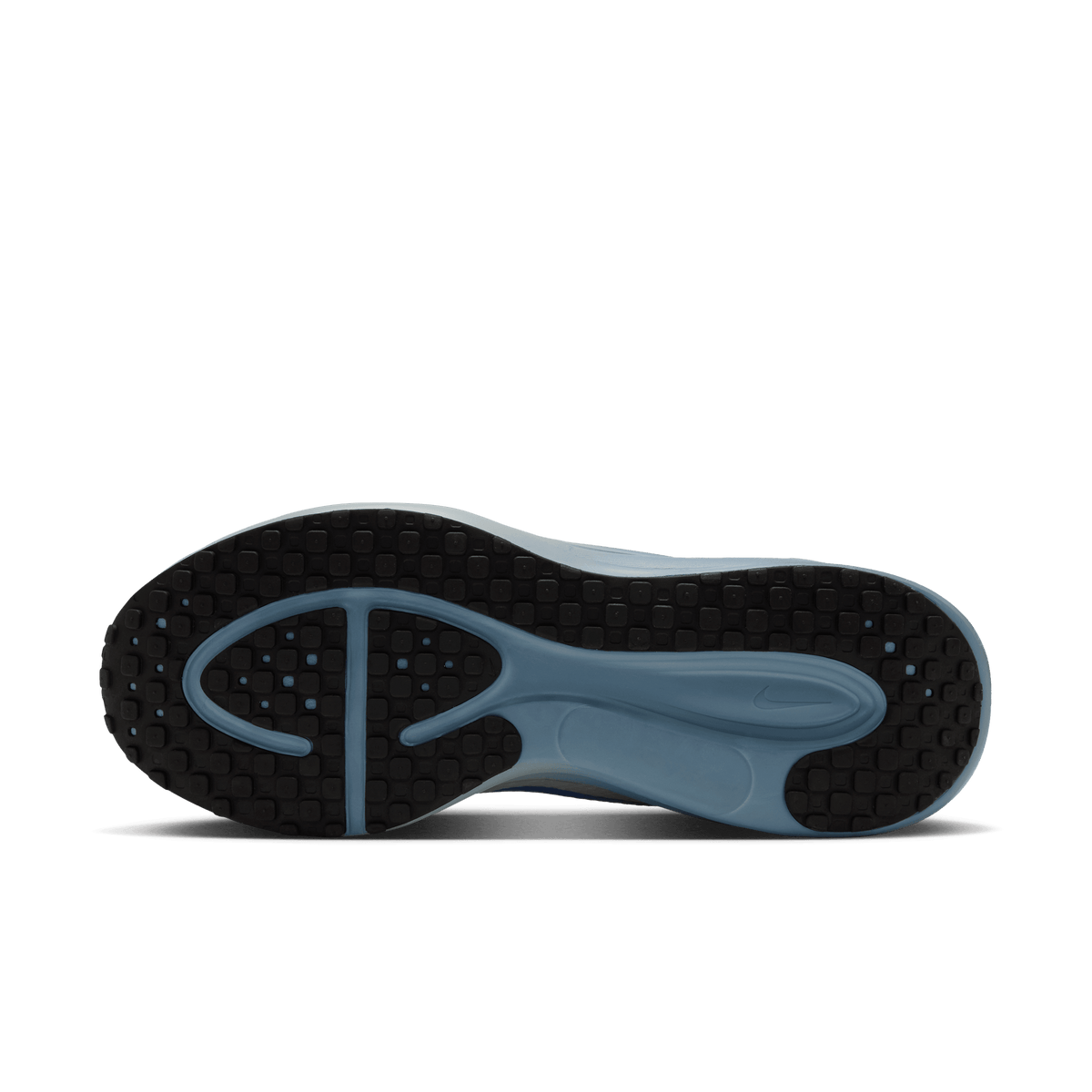 Nike Revolution 8 Men's Running Shoes