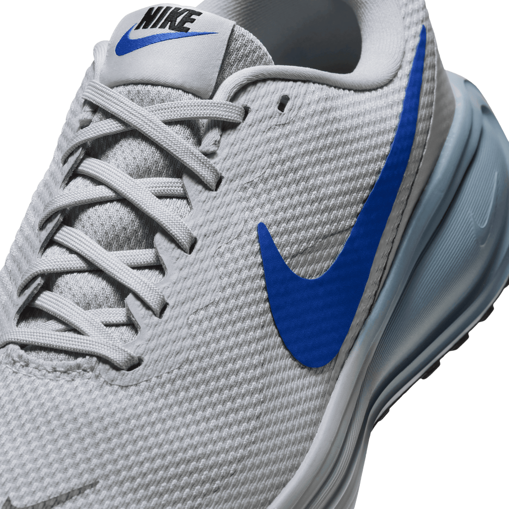 Nike Revolution 8 Men's Running Shoes