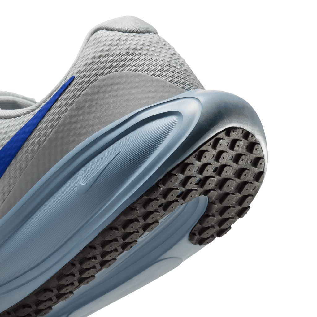 Nike Revolution 8 Men's Running Shoes