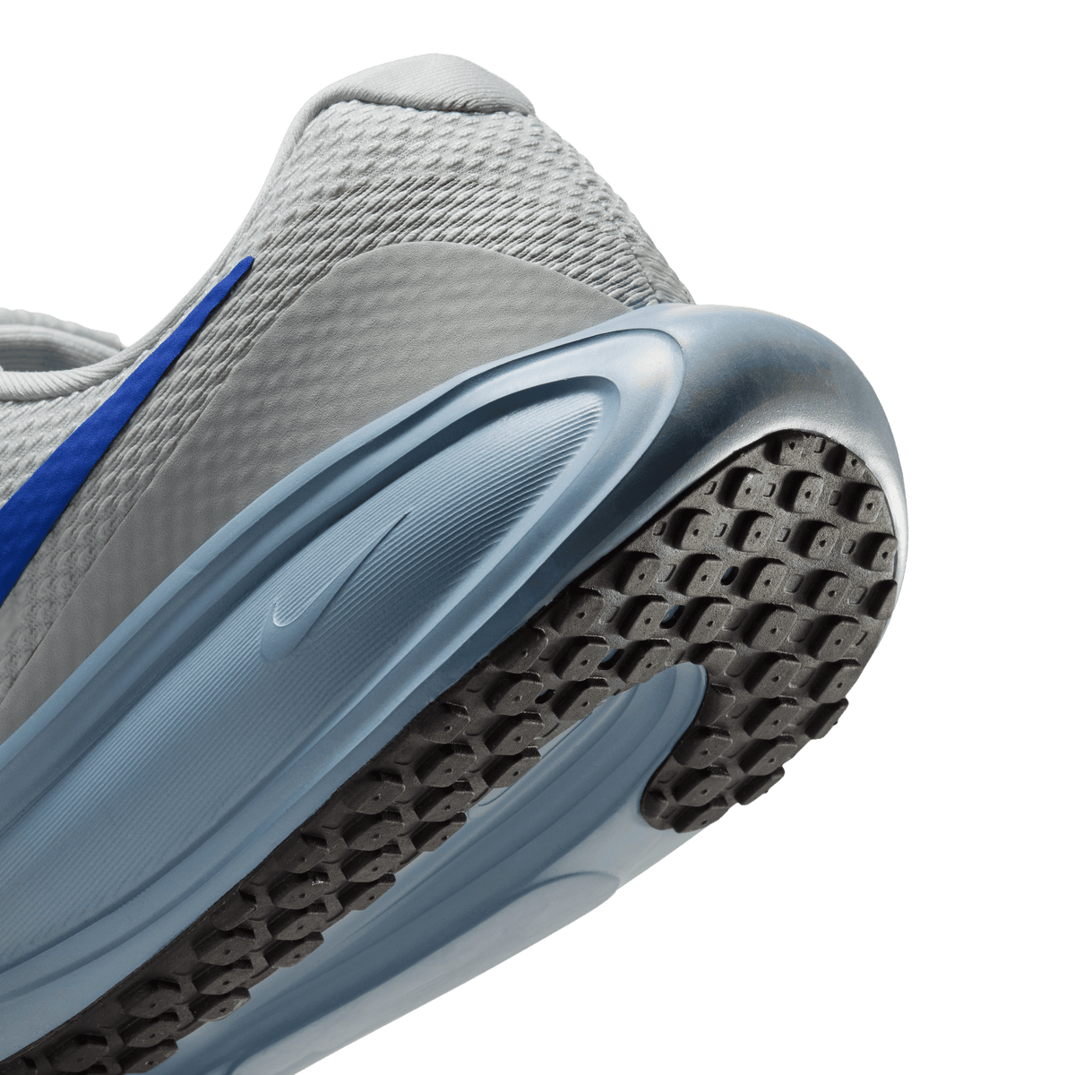 Nike Revolution 8 Men's Running Shoes