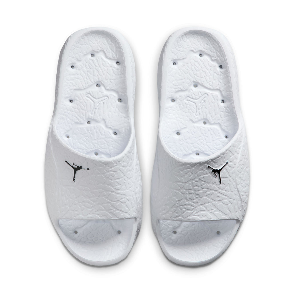 Jordan Franchise Men's Slides