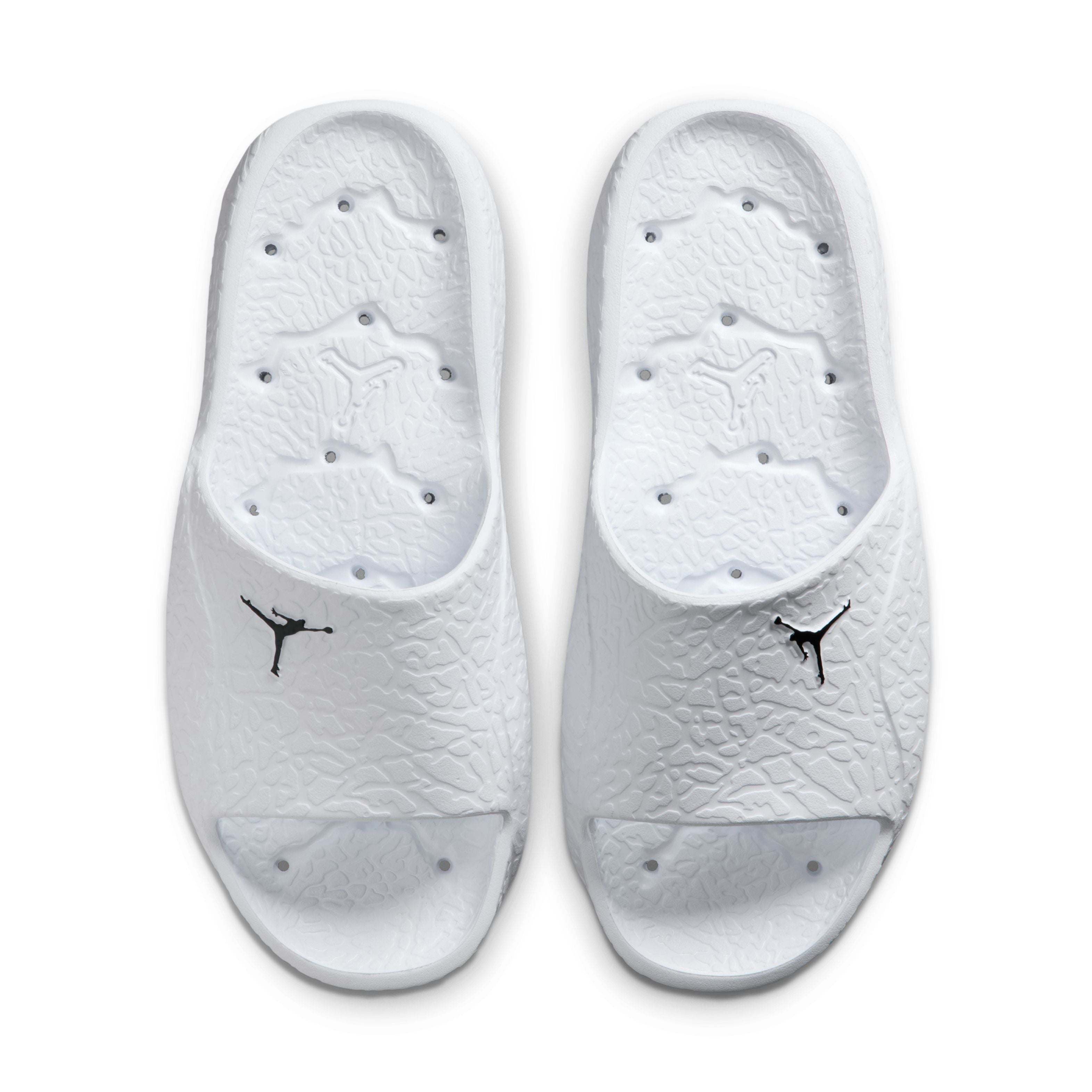 Jordan Franchise Men's Slides