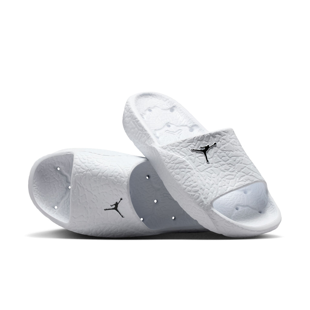 Jordan Franchise Men's Slides
