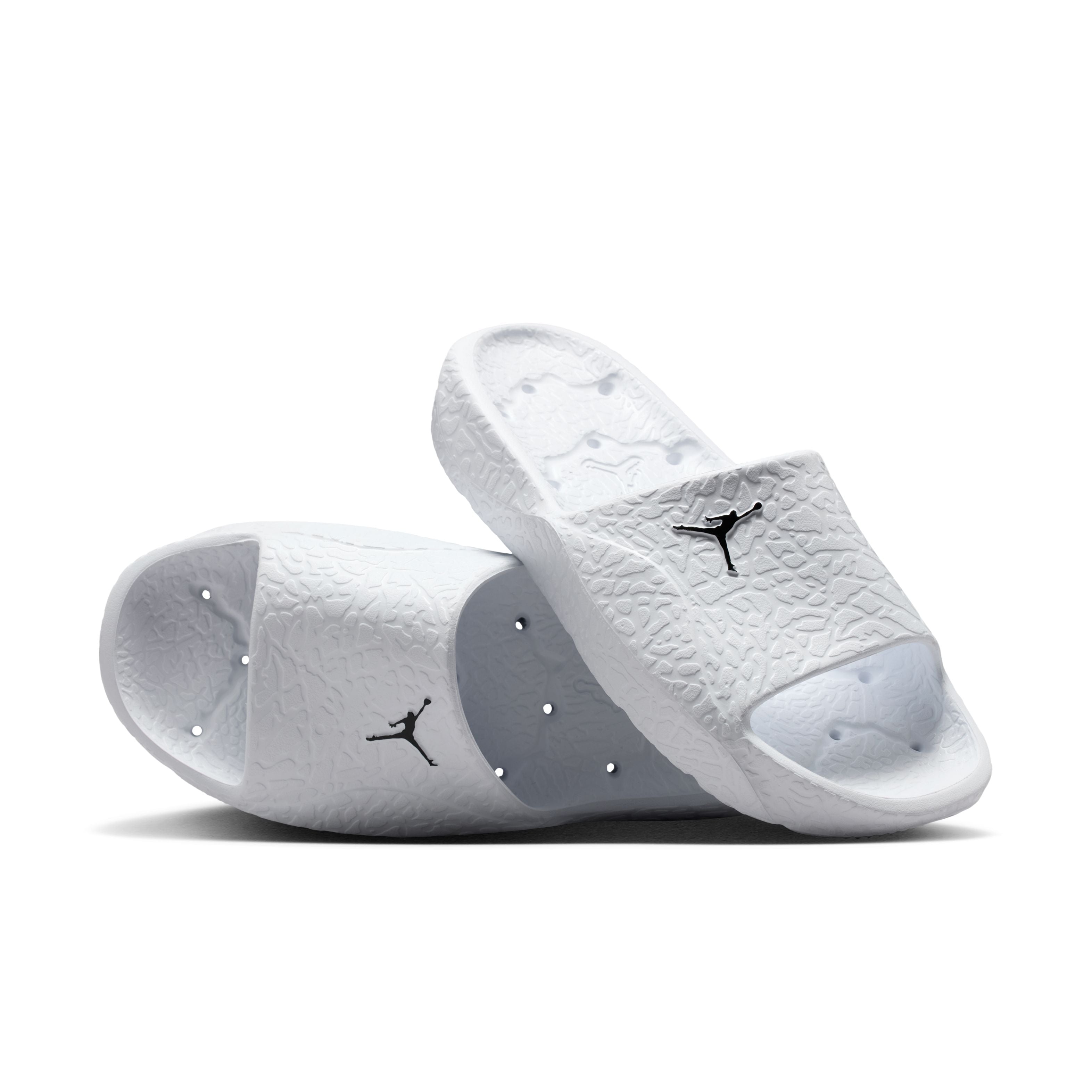 Jordan Franchise Men's Slides