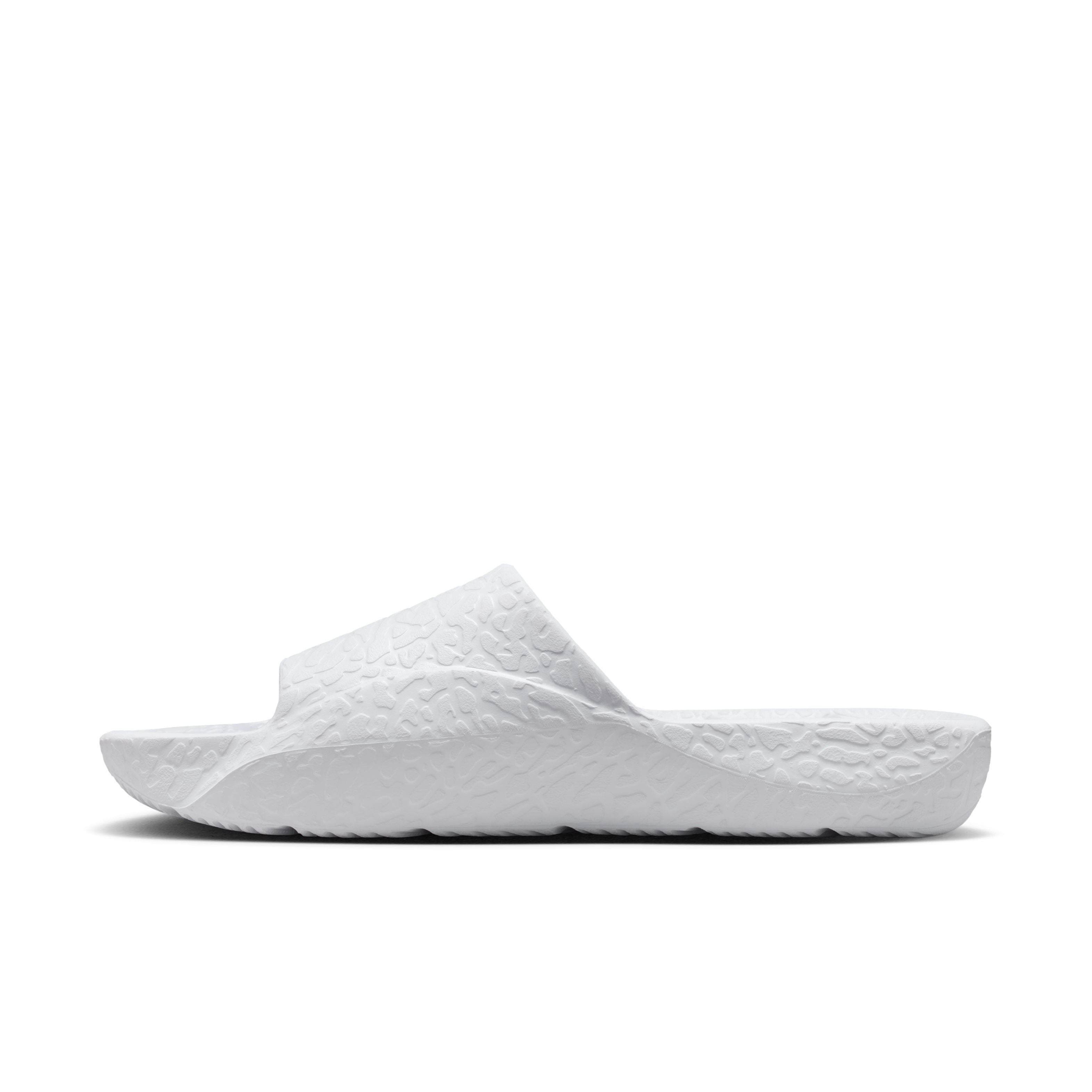 Jordan Franchise Men's Slides