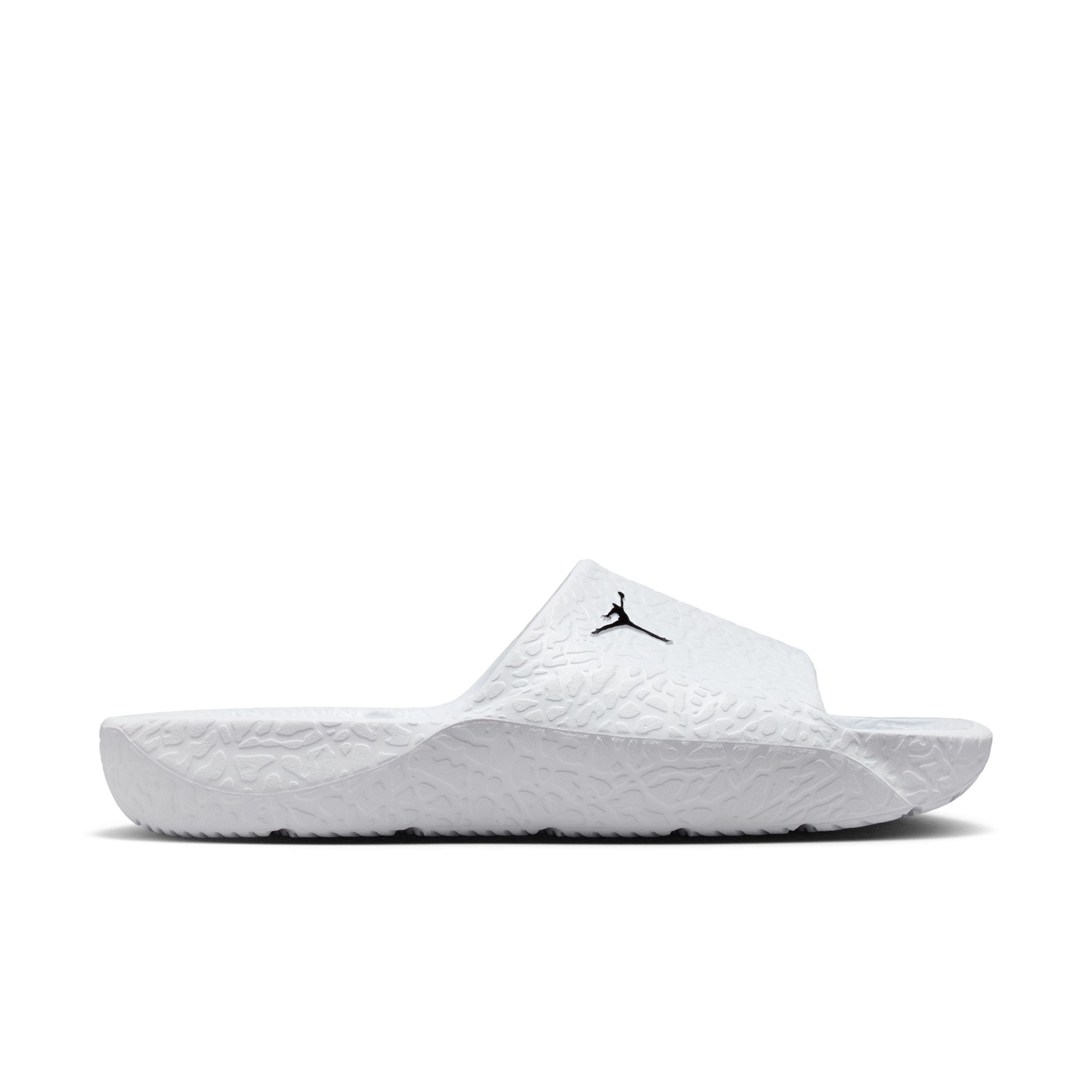 Jordan Franchise Men's Slides