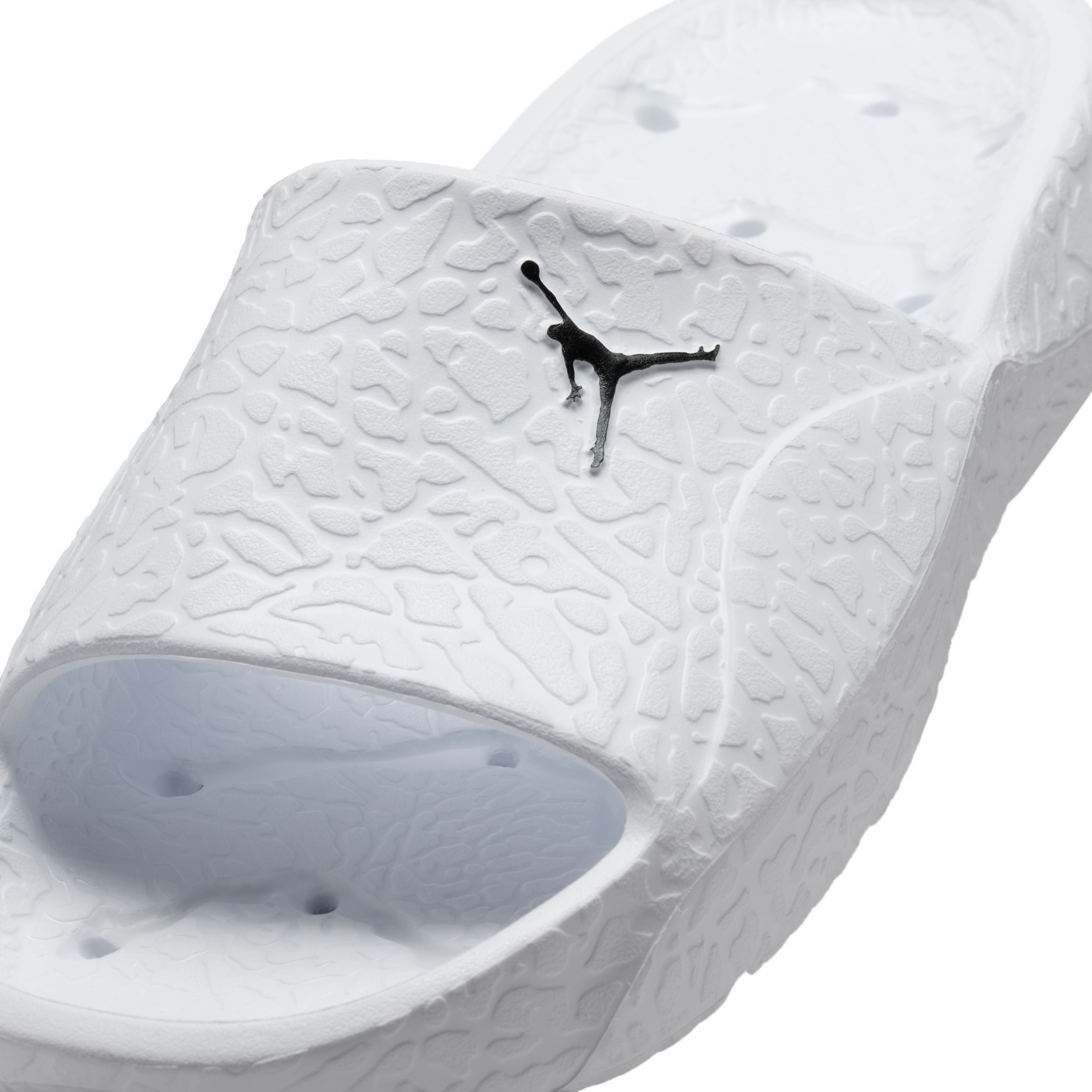 Jordan Franchise Men's Slides