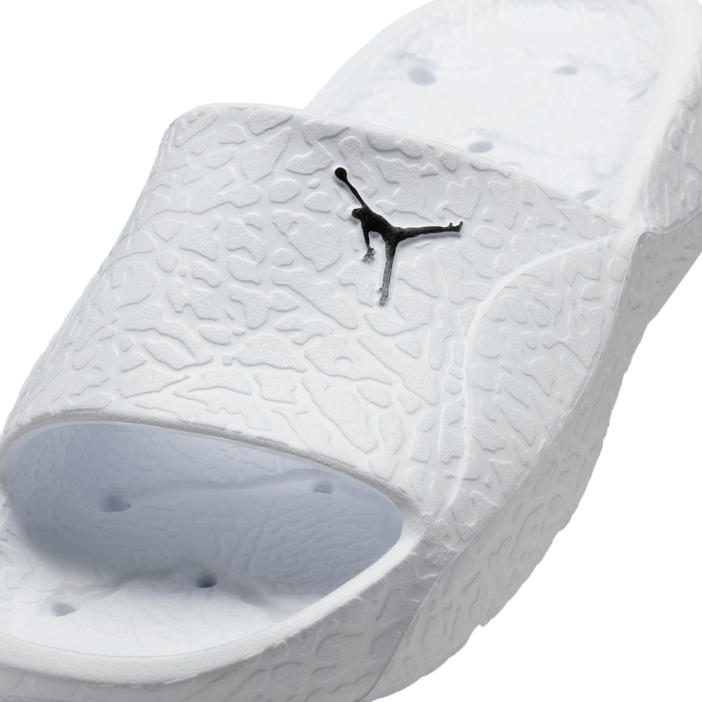 Jordan Franchise Men's Slides