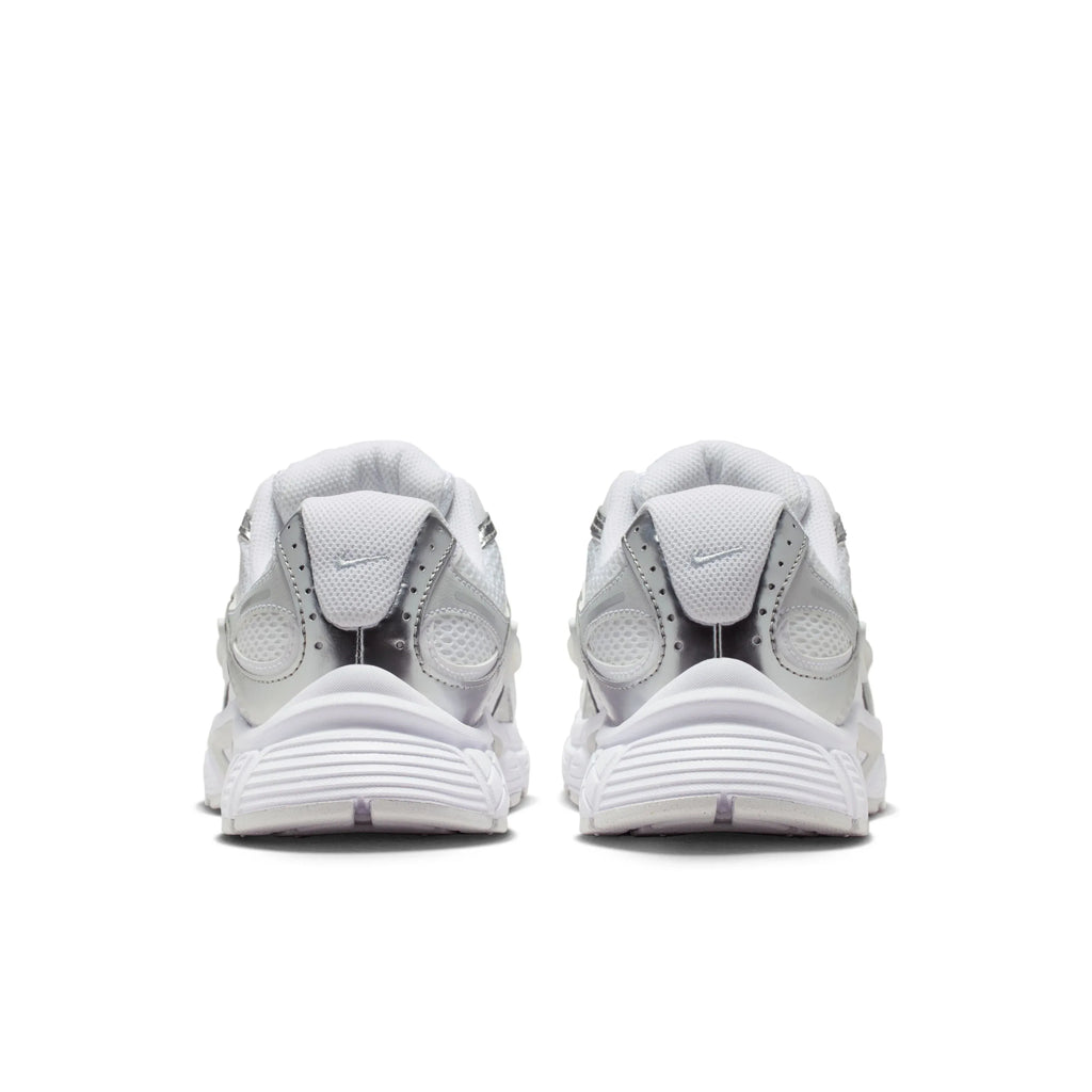 Nike V5 RNR Women's Casual Shoes