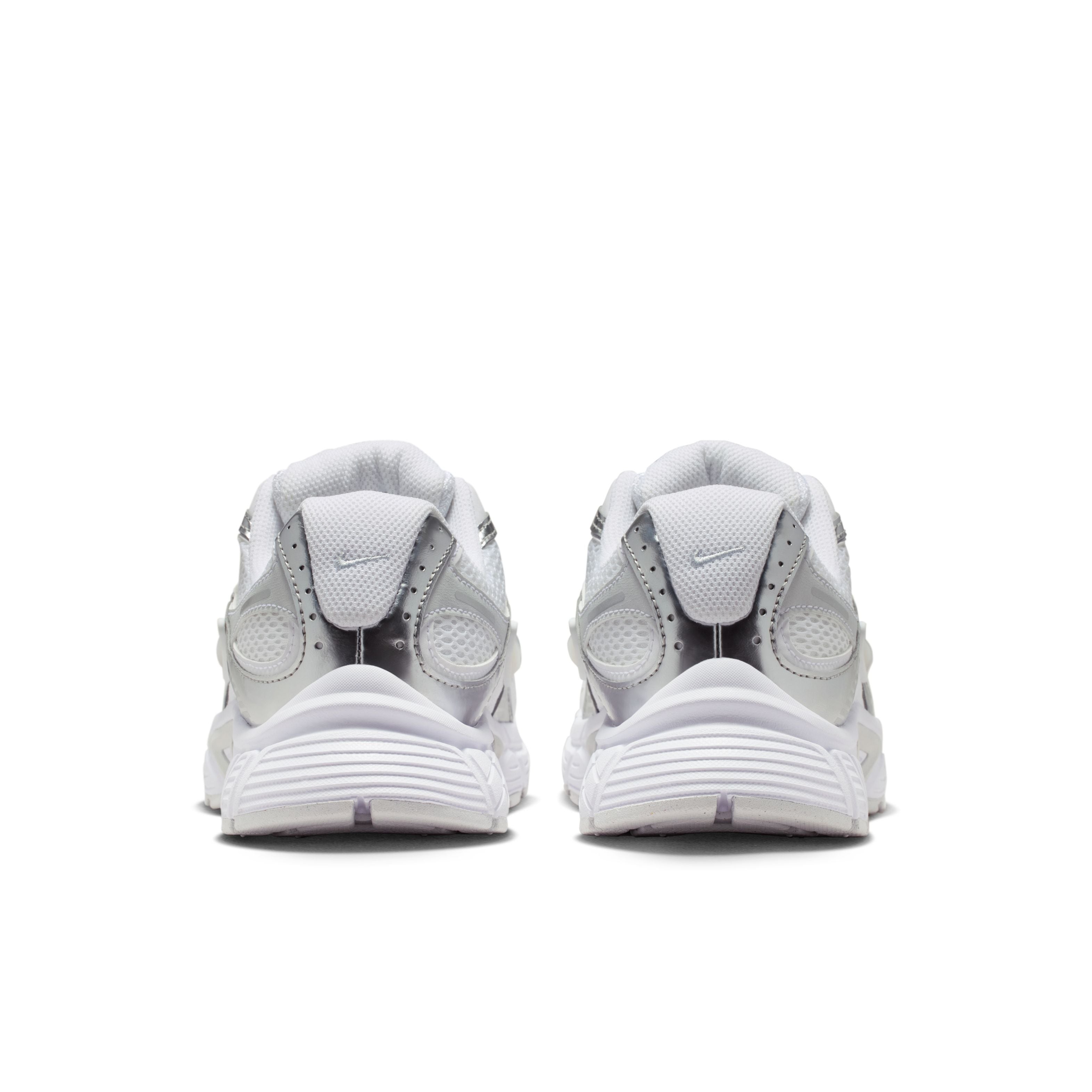 Nike V5 RNR Women's Casual Shoes