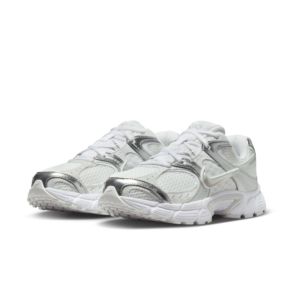 Nike V5 RNR Women's Casual Shoes