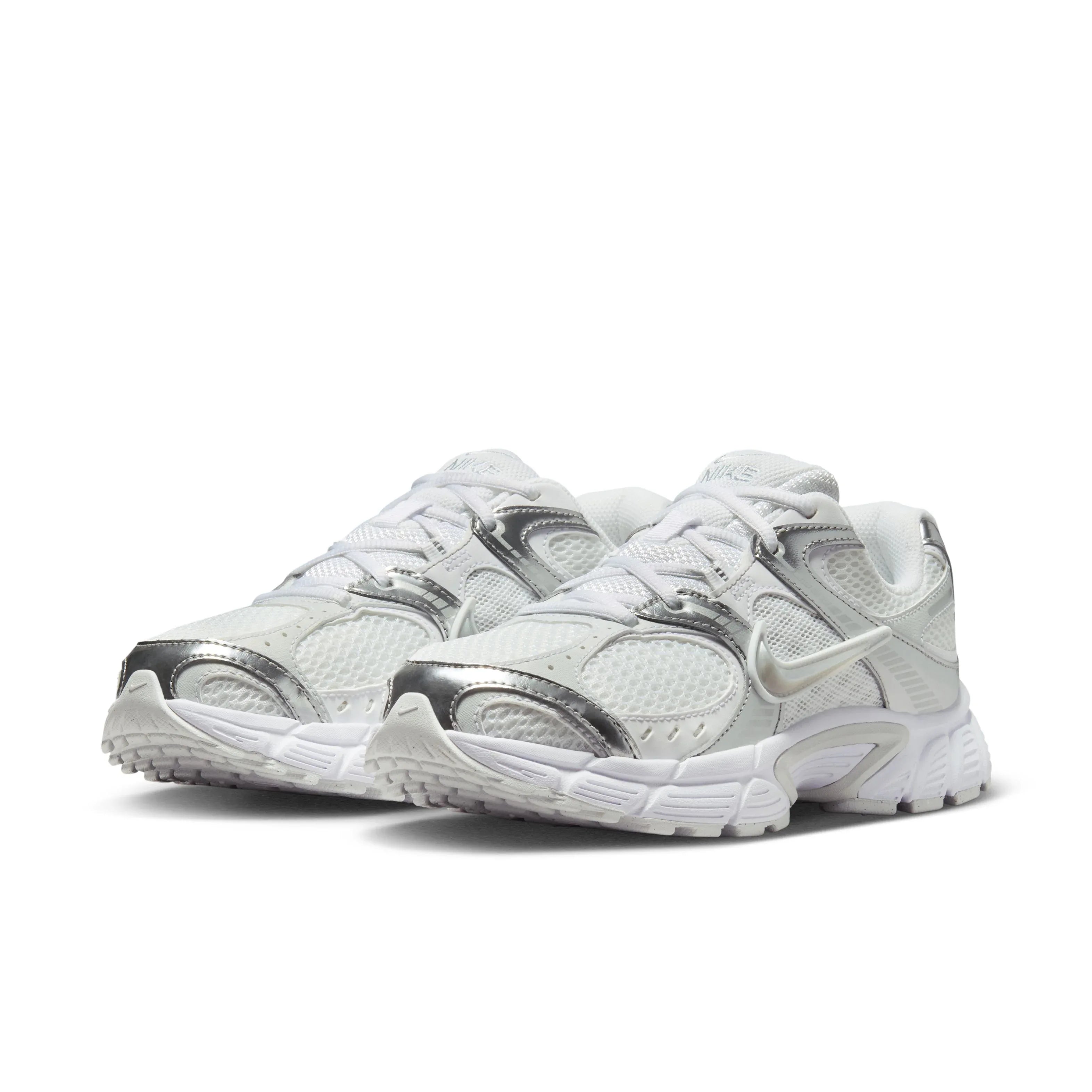 Nike V5 RNR Women's Casual Shoes