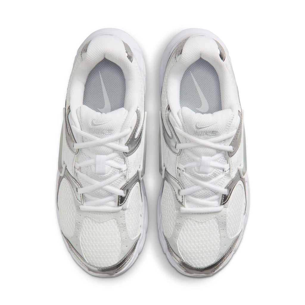 Nike V5 RNR Women's Casual Shoes