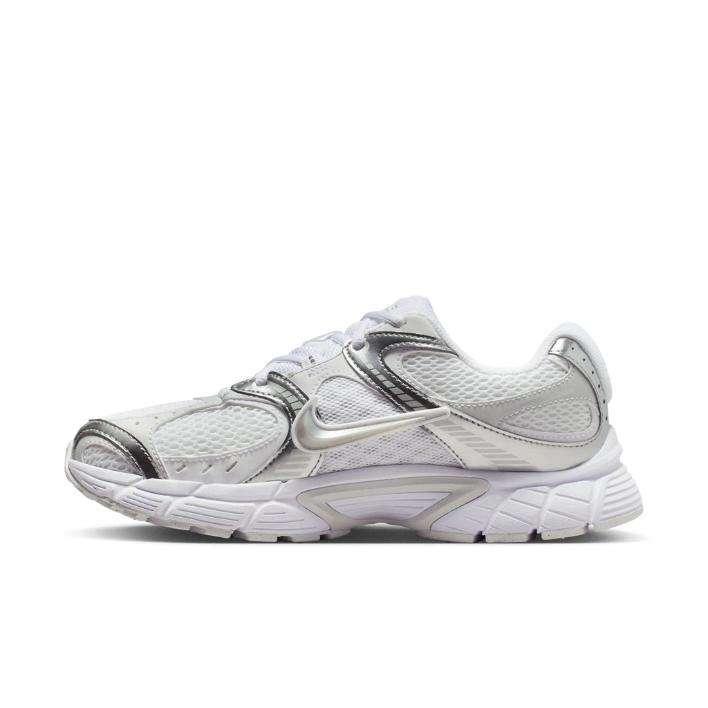 Nike V5 RNR Women's Casual Shoes
