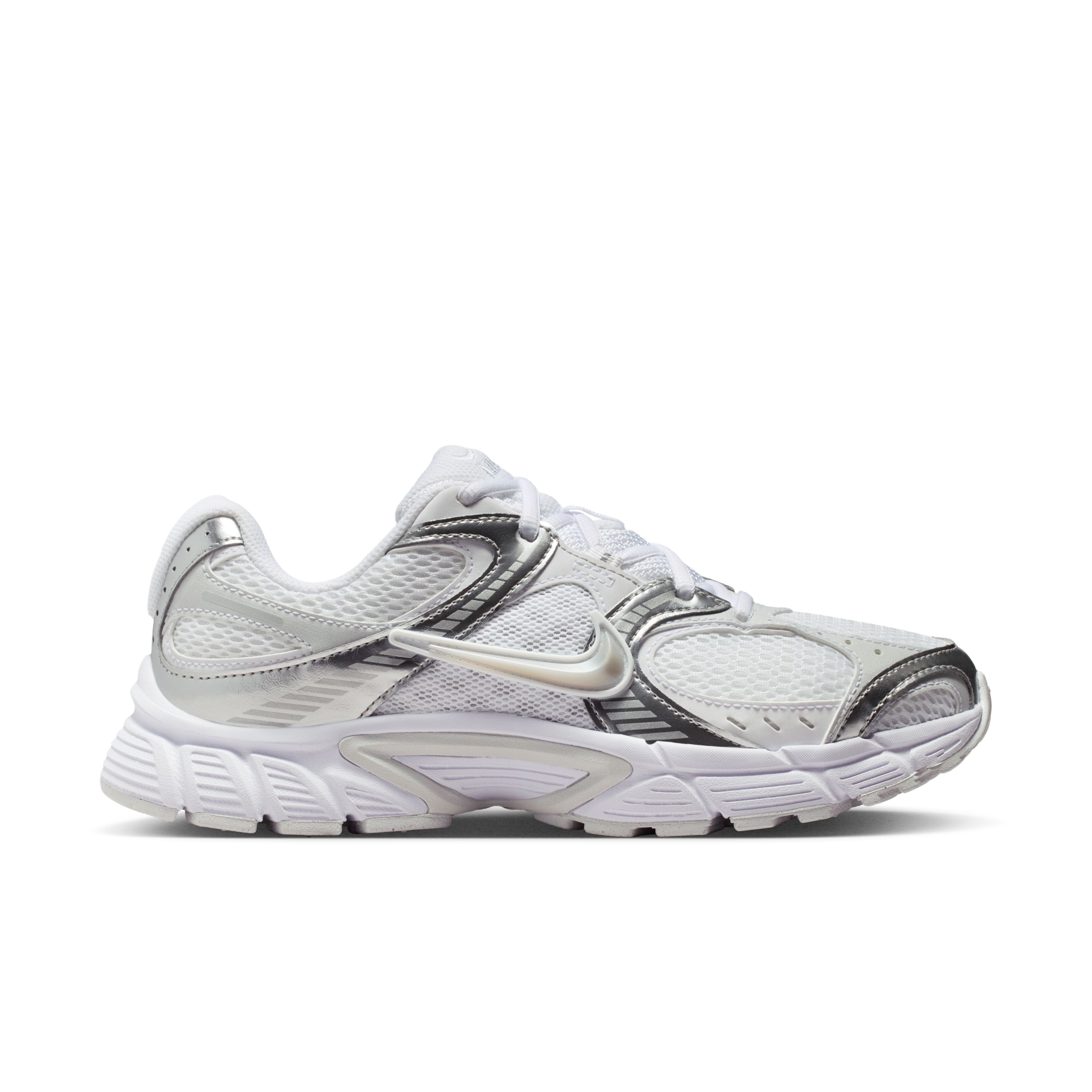 Nike V5 RNR Women's Casual Shoes