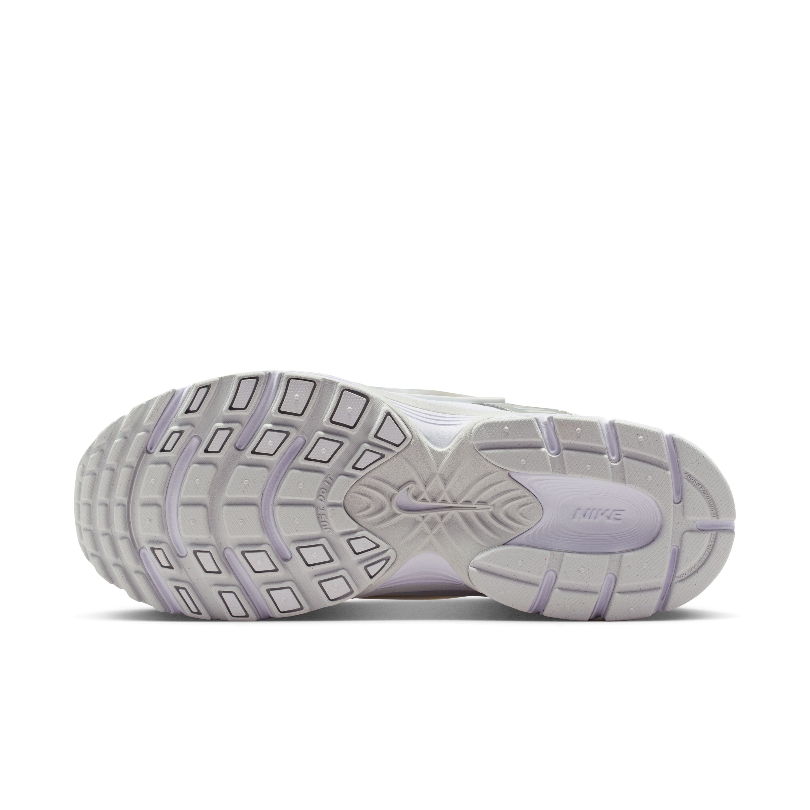 Nike V5 RNR Women's Casual Shoes