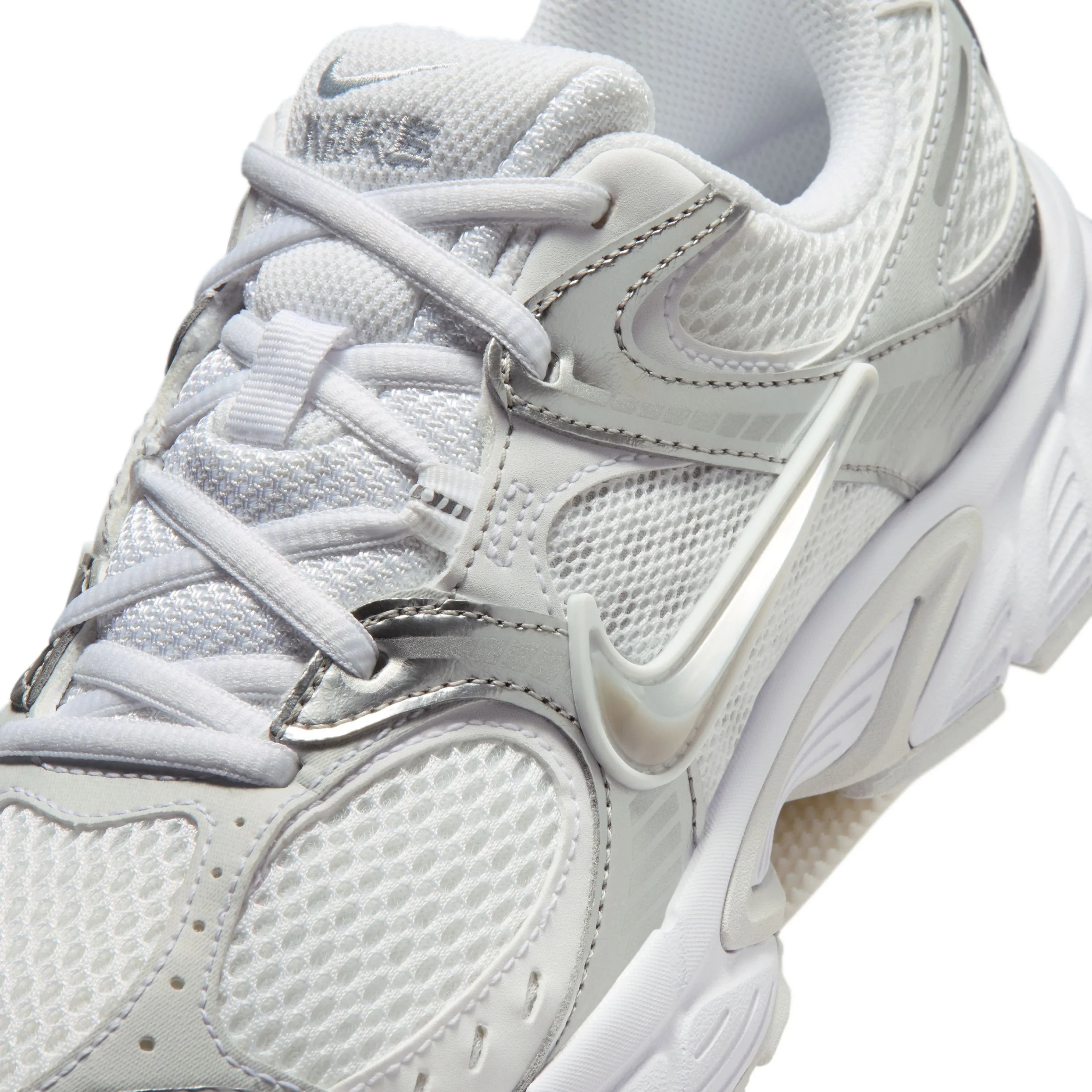 Nike V5 RNR Women's Casual Shoes