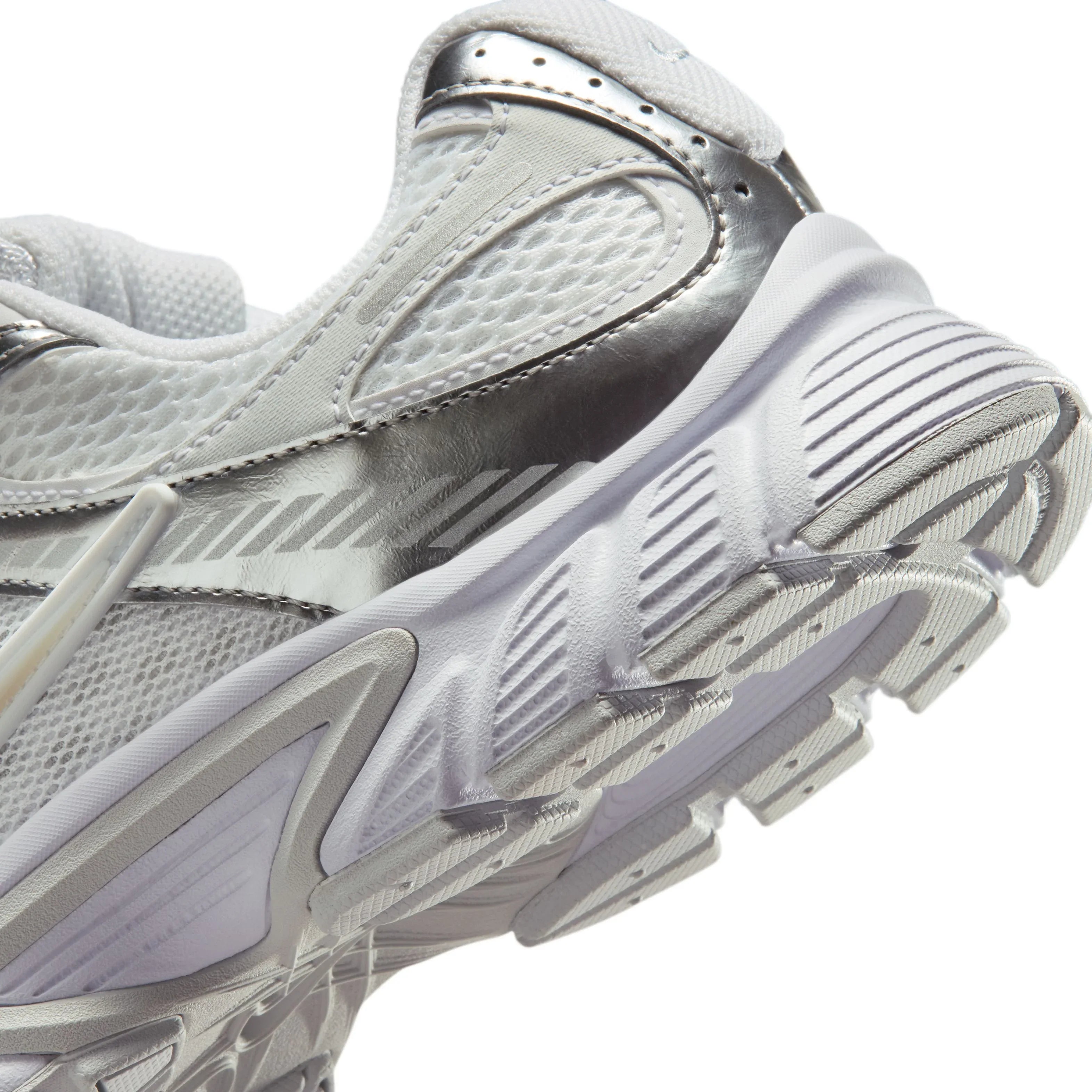 Nike V5 RNR Women's Casual Shoes