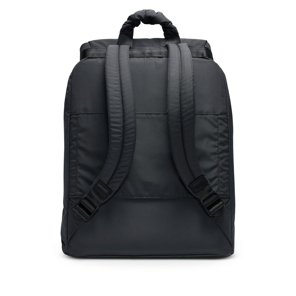 Nike One 25L Backpack