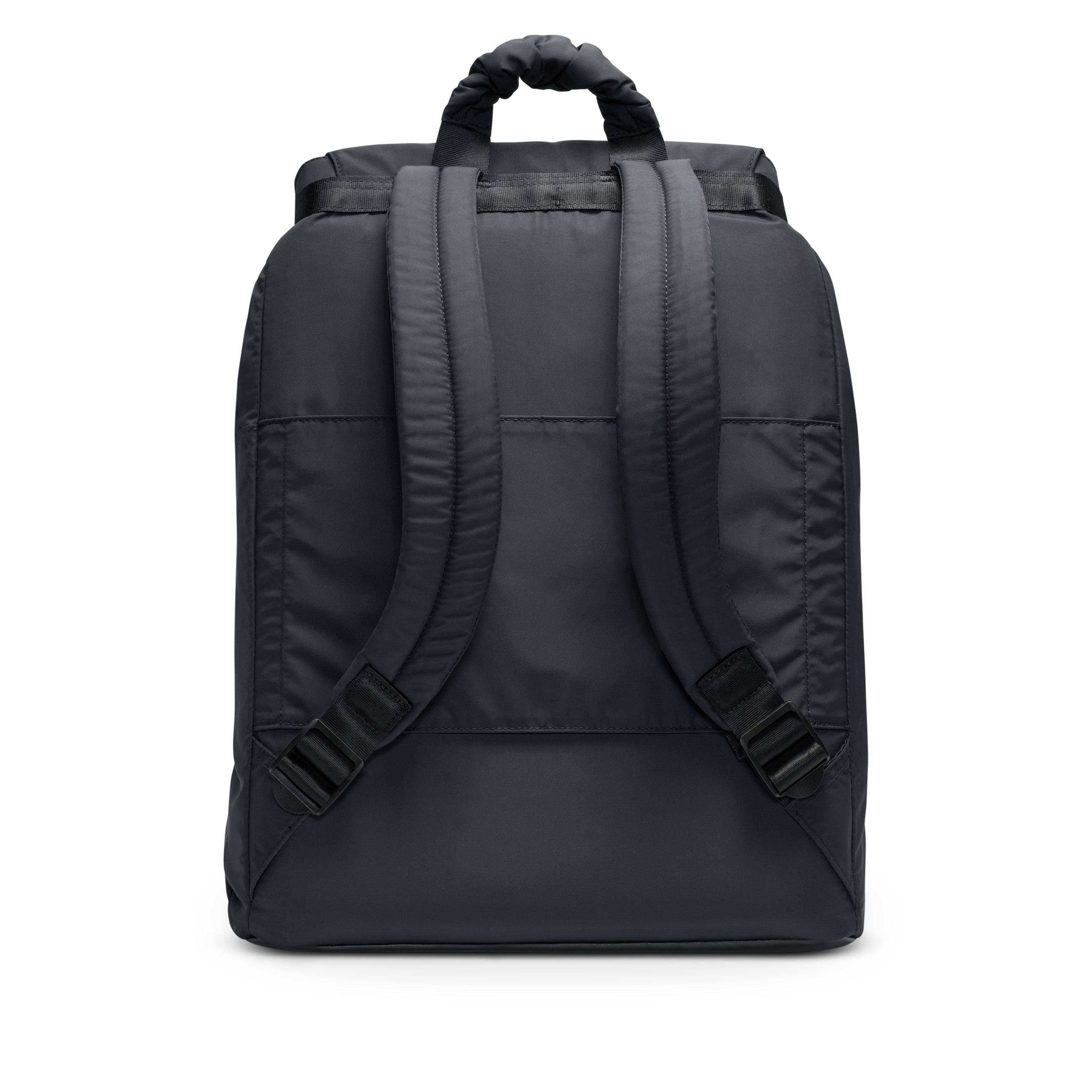 Nike One 25L Backpack