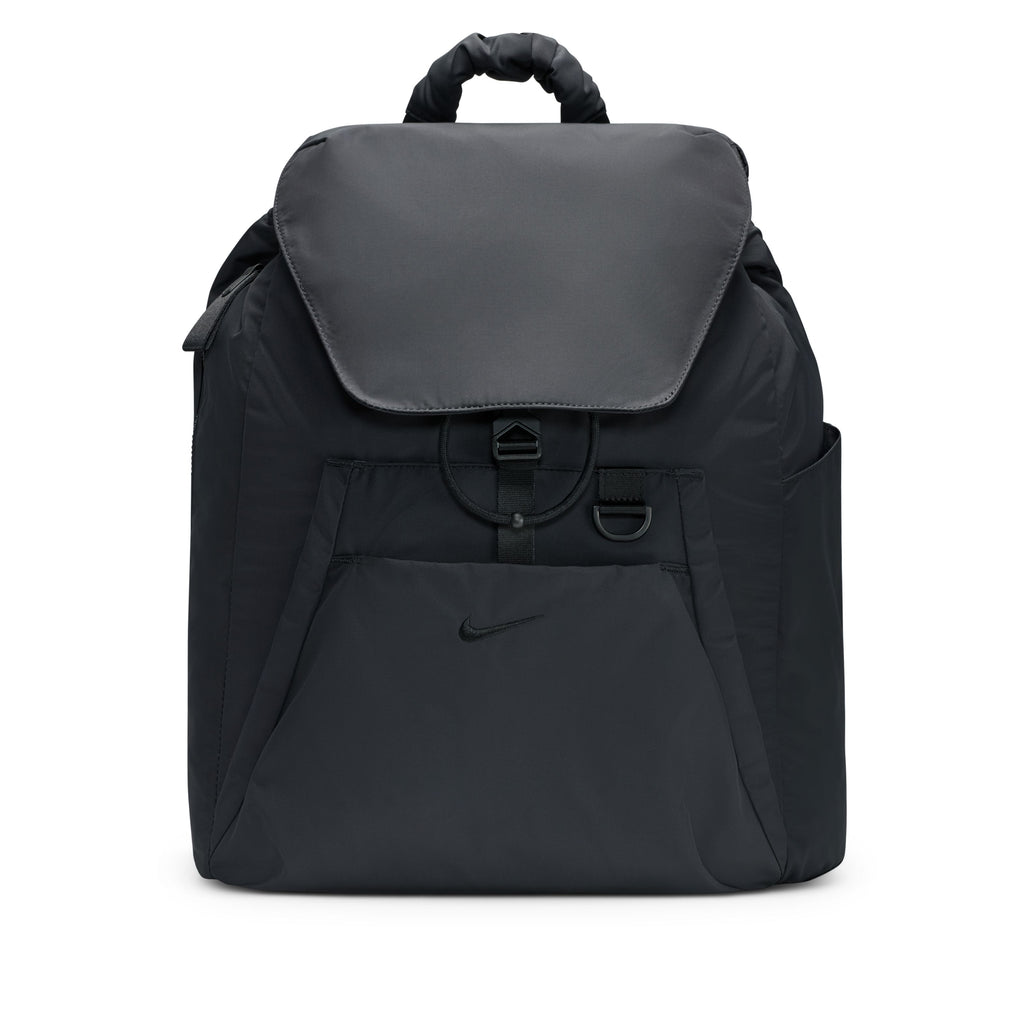 Nike One 25L Backpack
