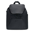 Nike One 25L Backpack