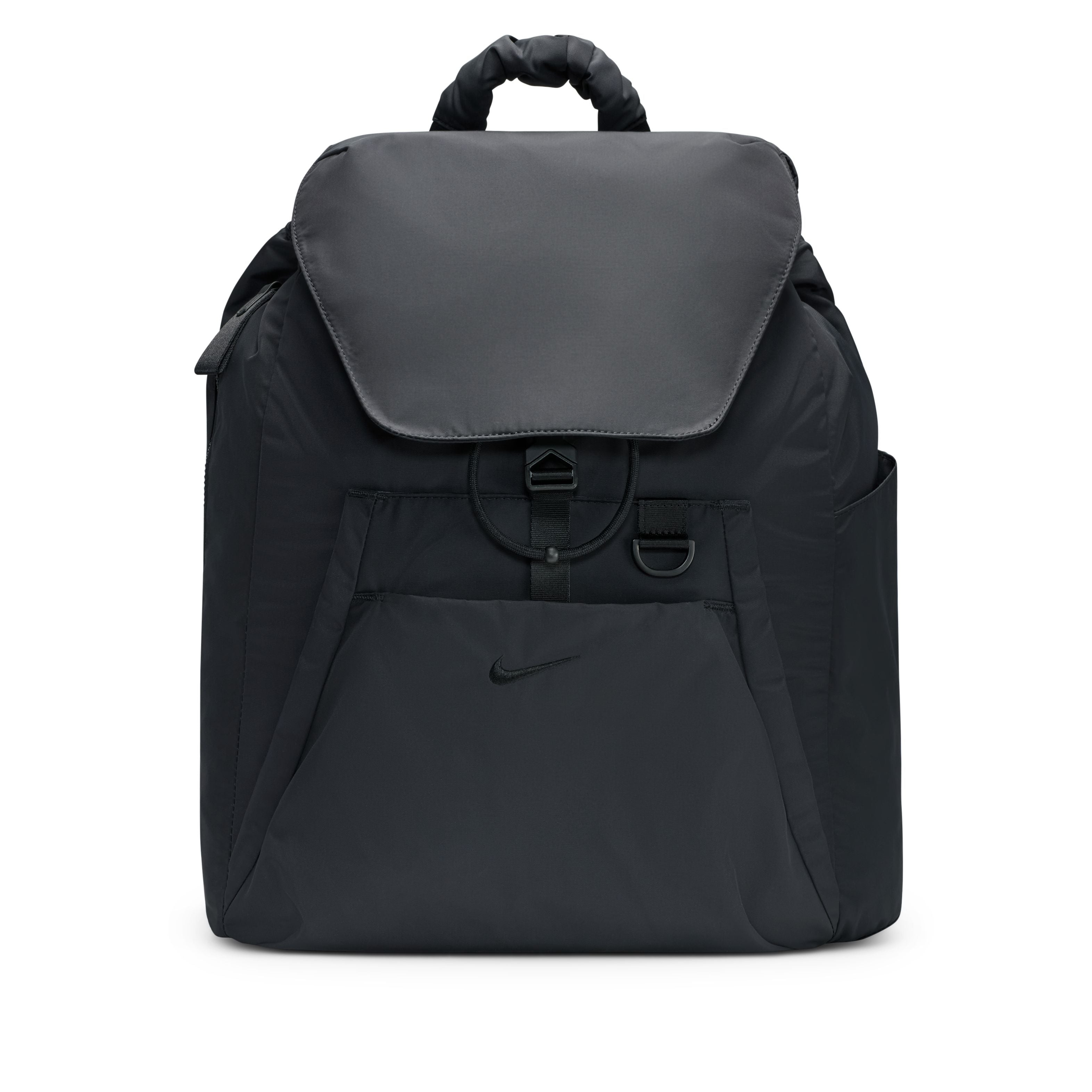 Nike One 25L Backpack