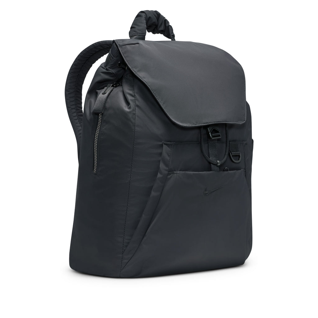 Nike One 25L Backpack