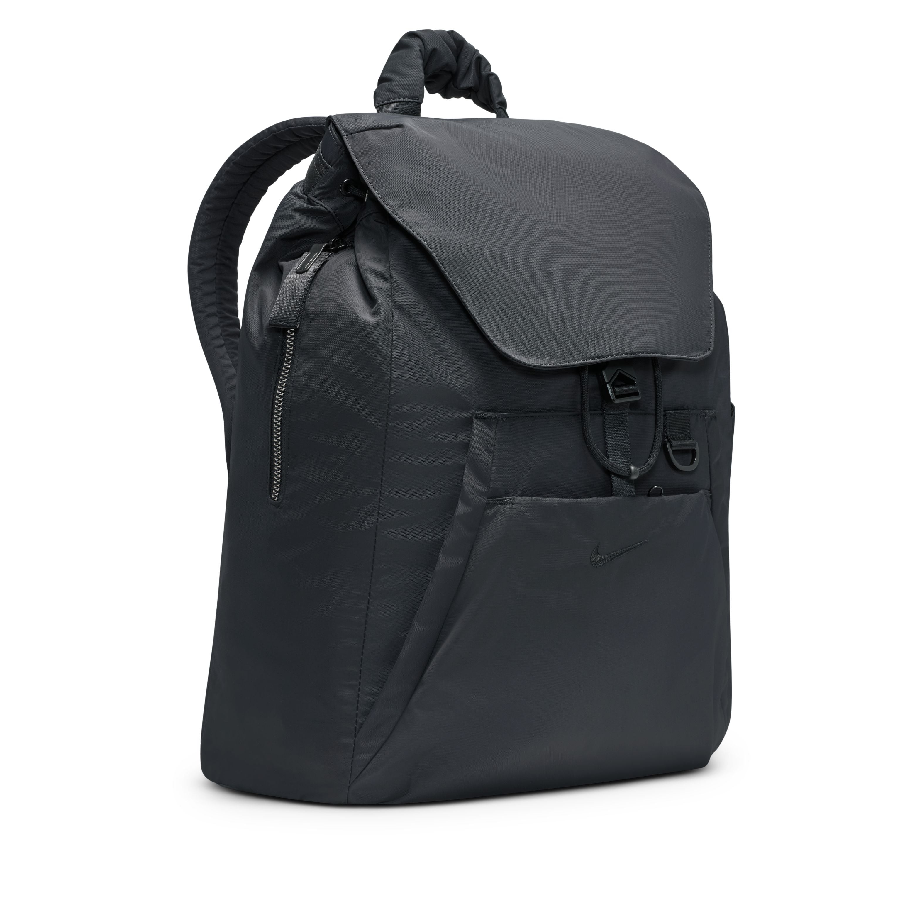Nike One 25L Backpack