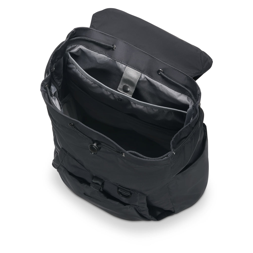 Nike One 25L Backpack