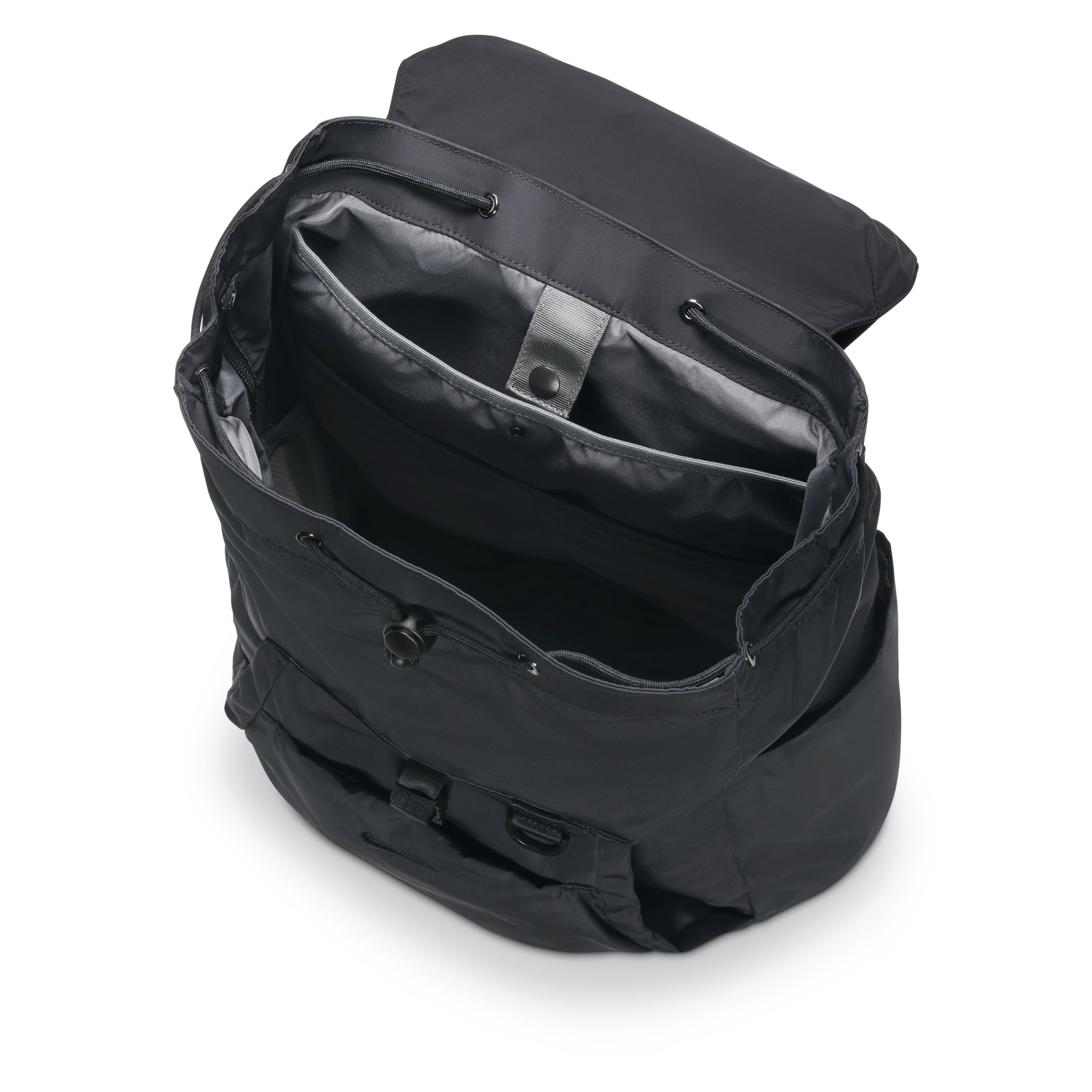 Nike One 25L Backpack