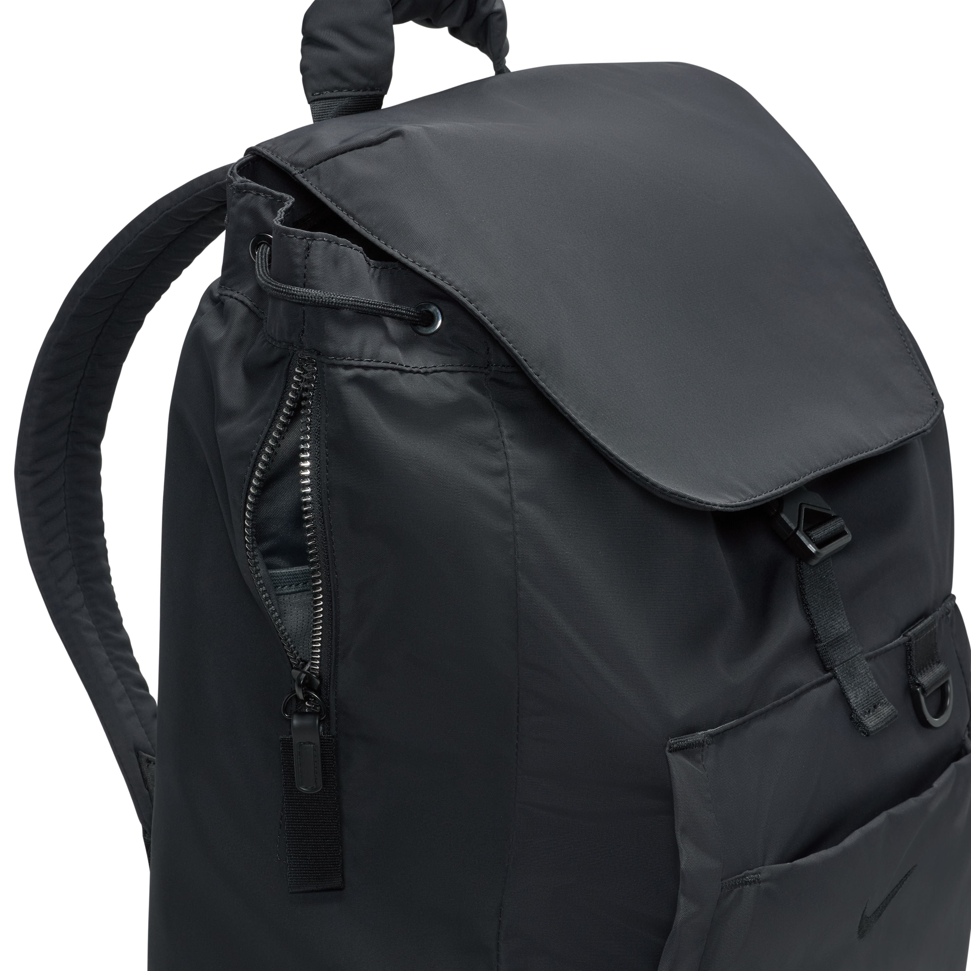 Nike One 25L Backpack