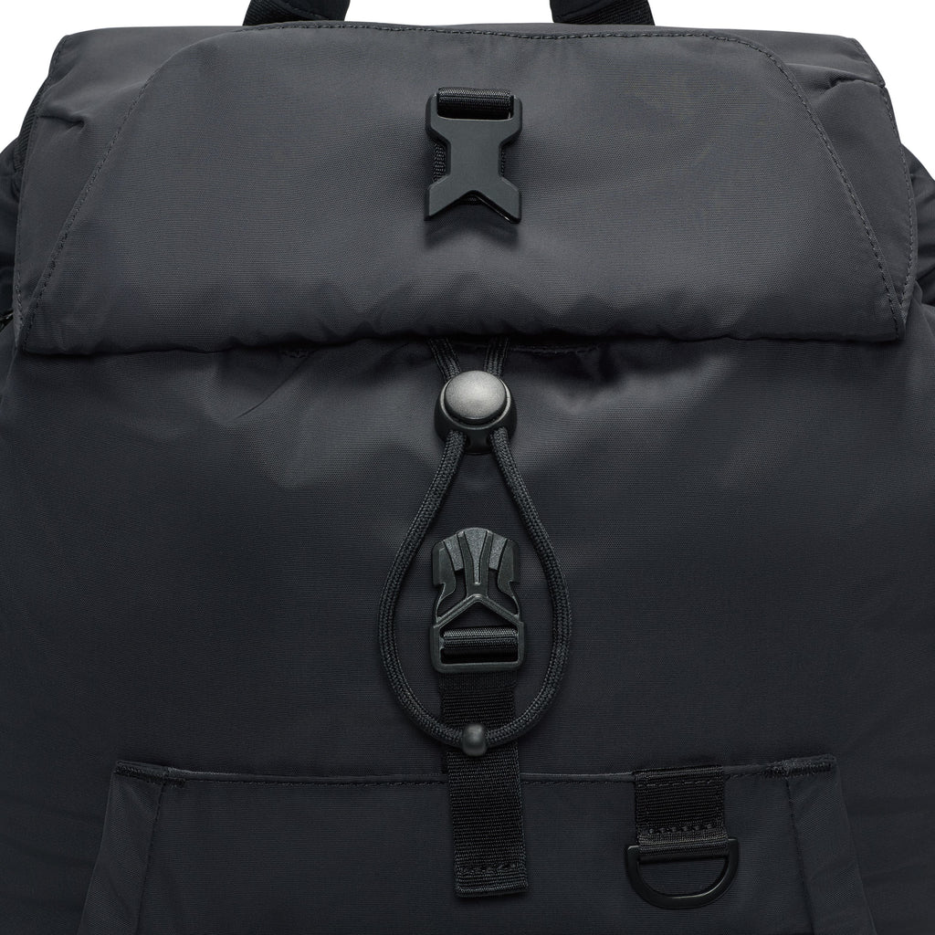 Nike One 25L Backpack