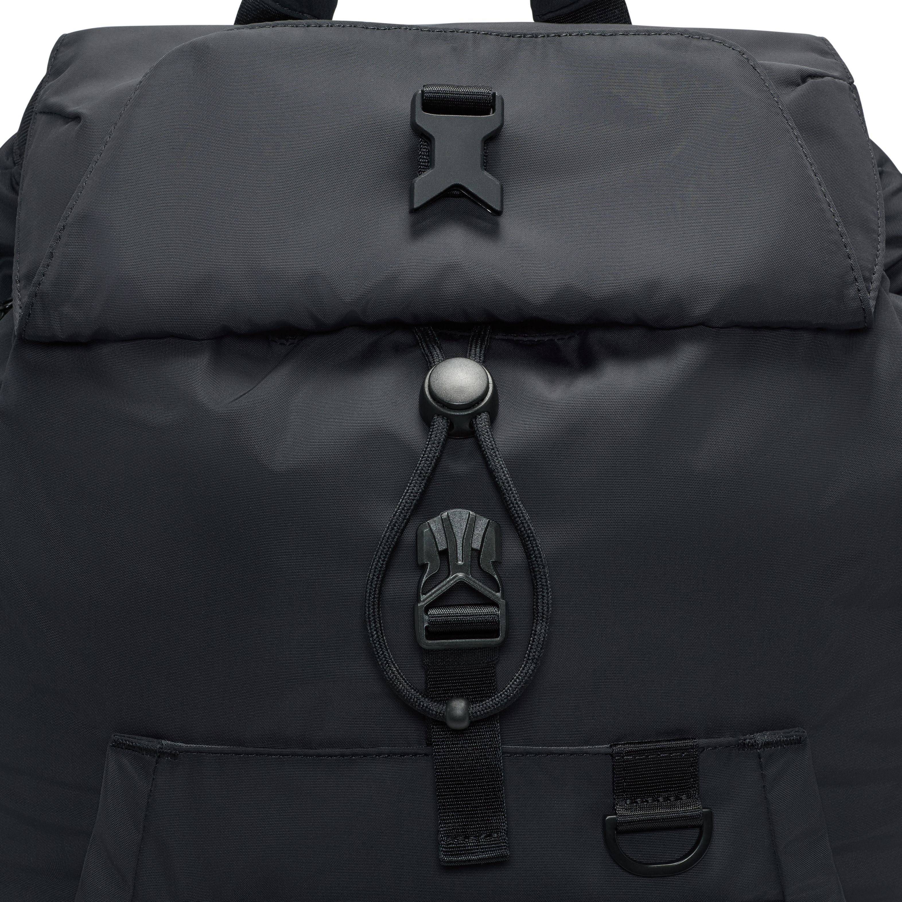 Nike One 25L Backpack