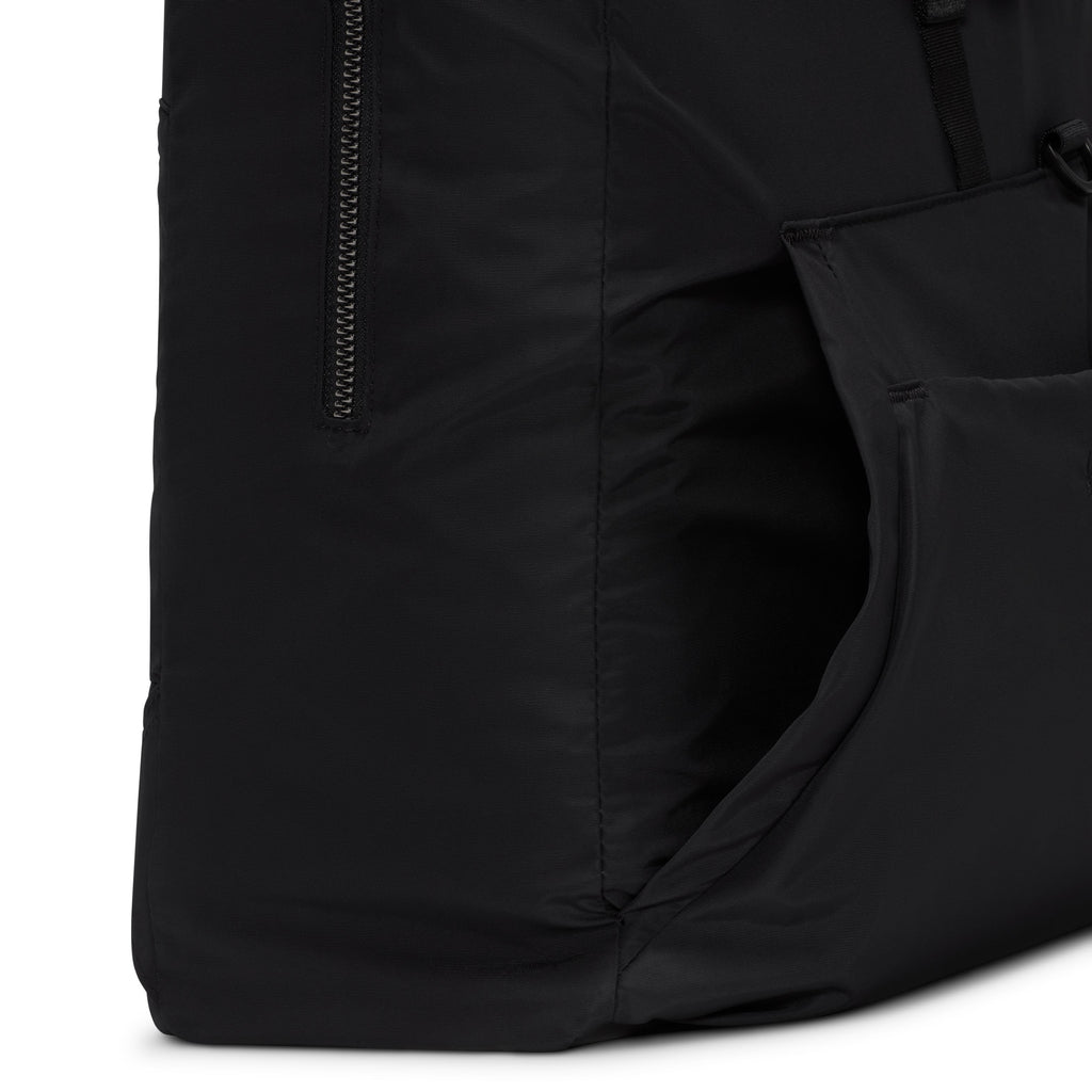 Nike One 25L Backpack