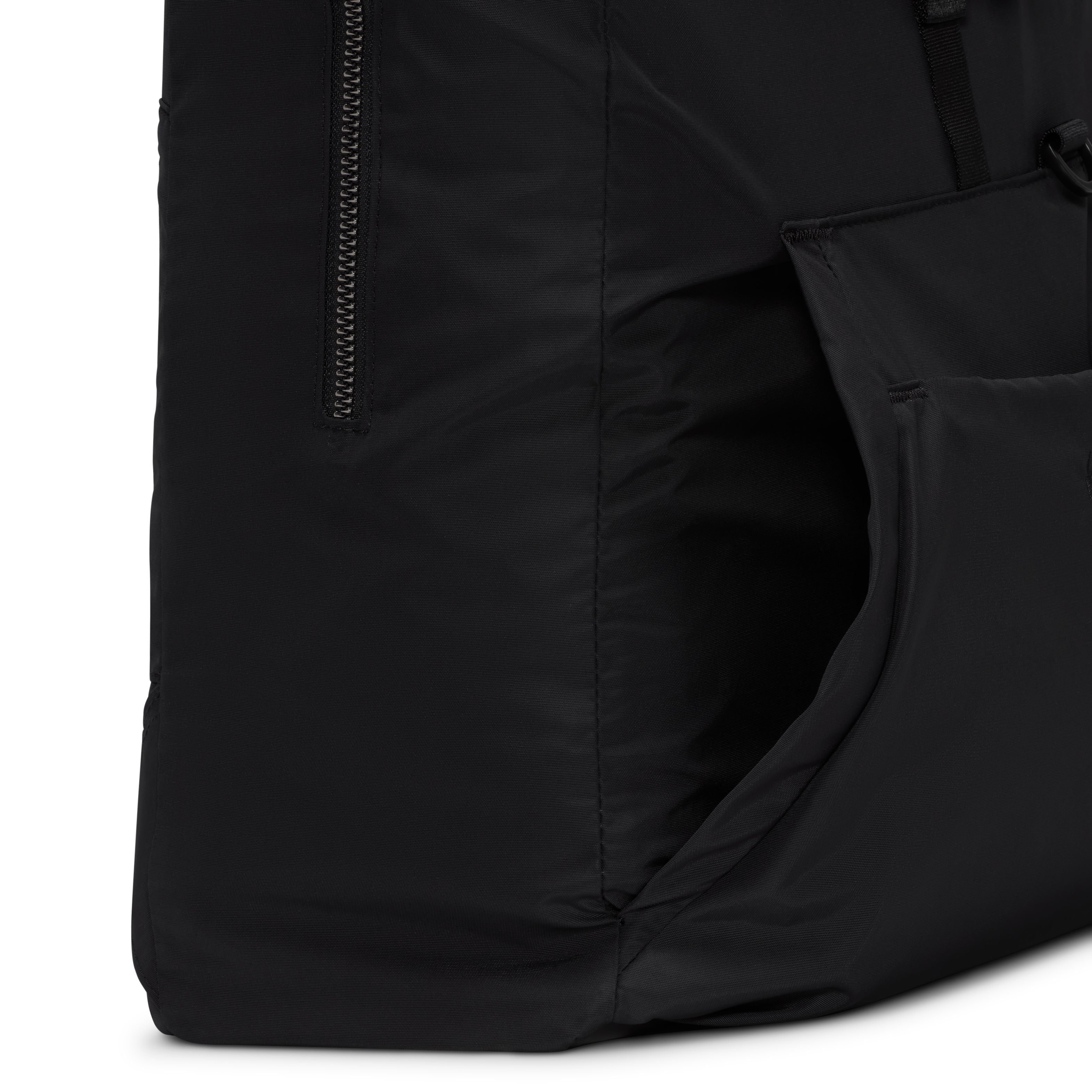 Nike One 25L Backpack