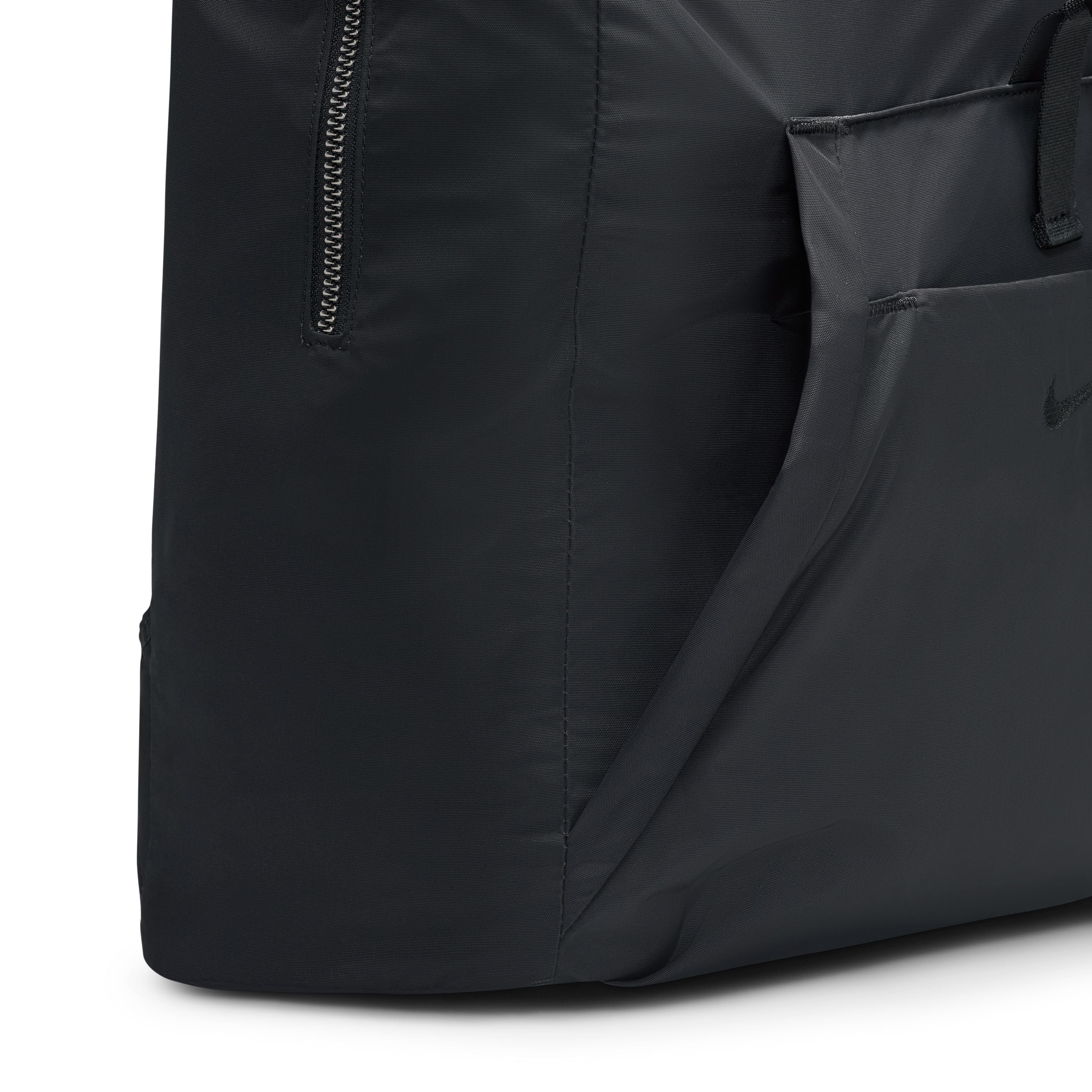 Nike One 25L Backpack