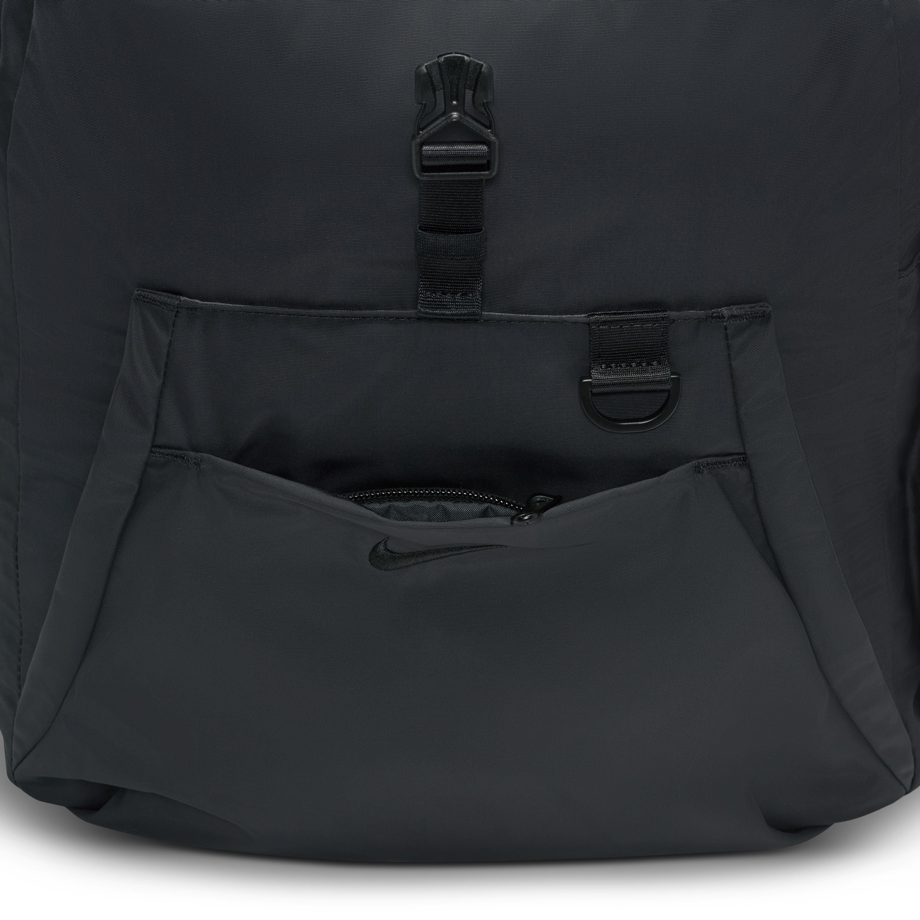 Nike One 25L Backpack