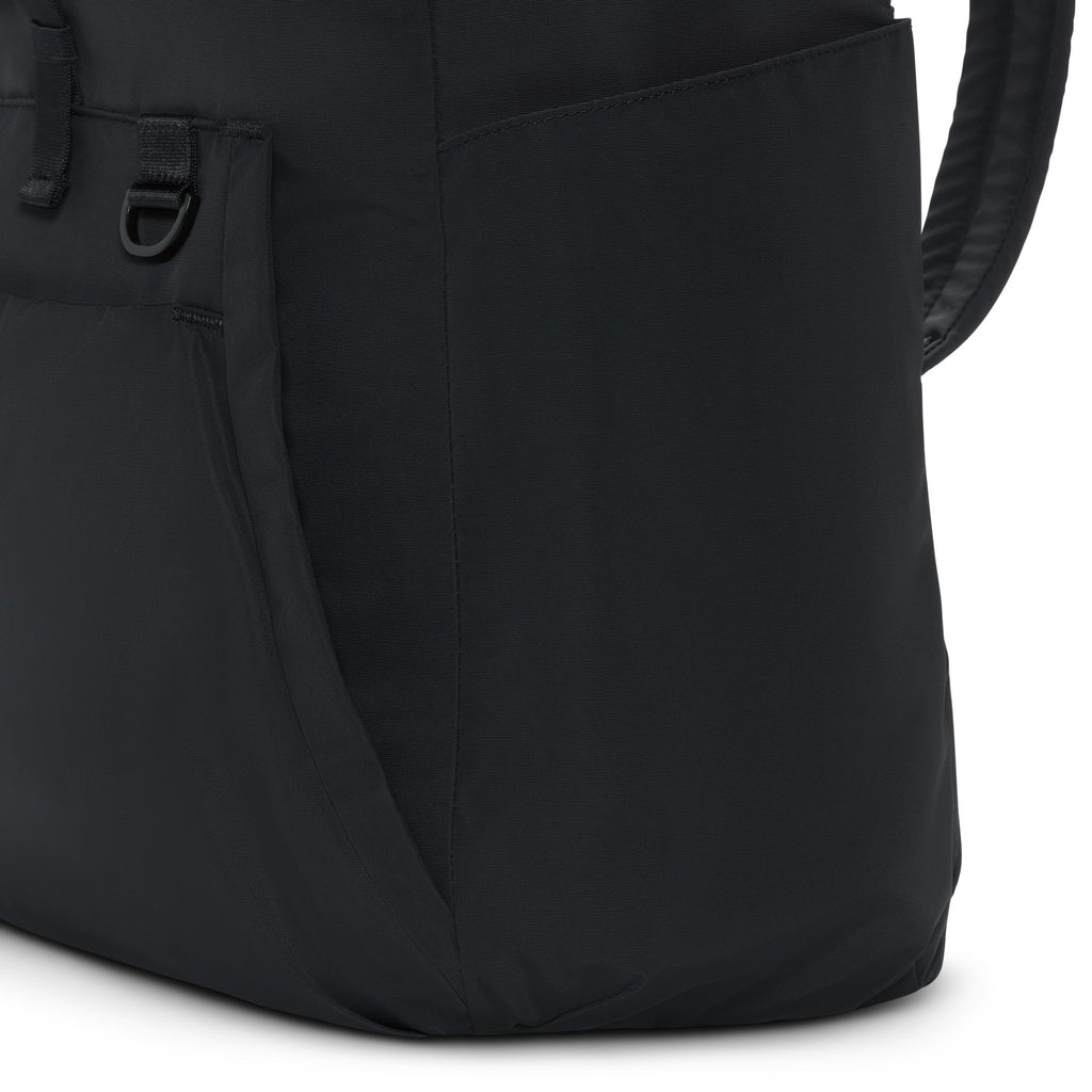 Nike One 25L Backpack