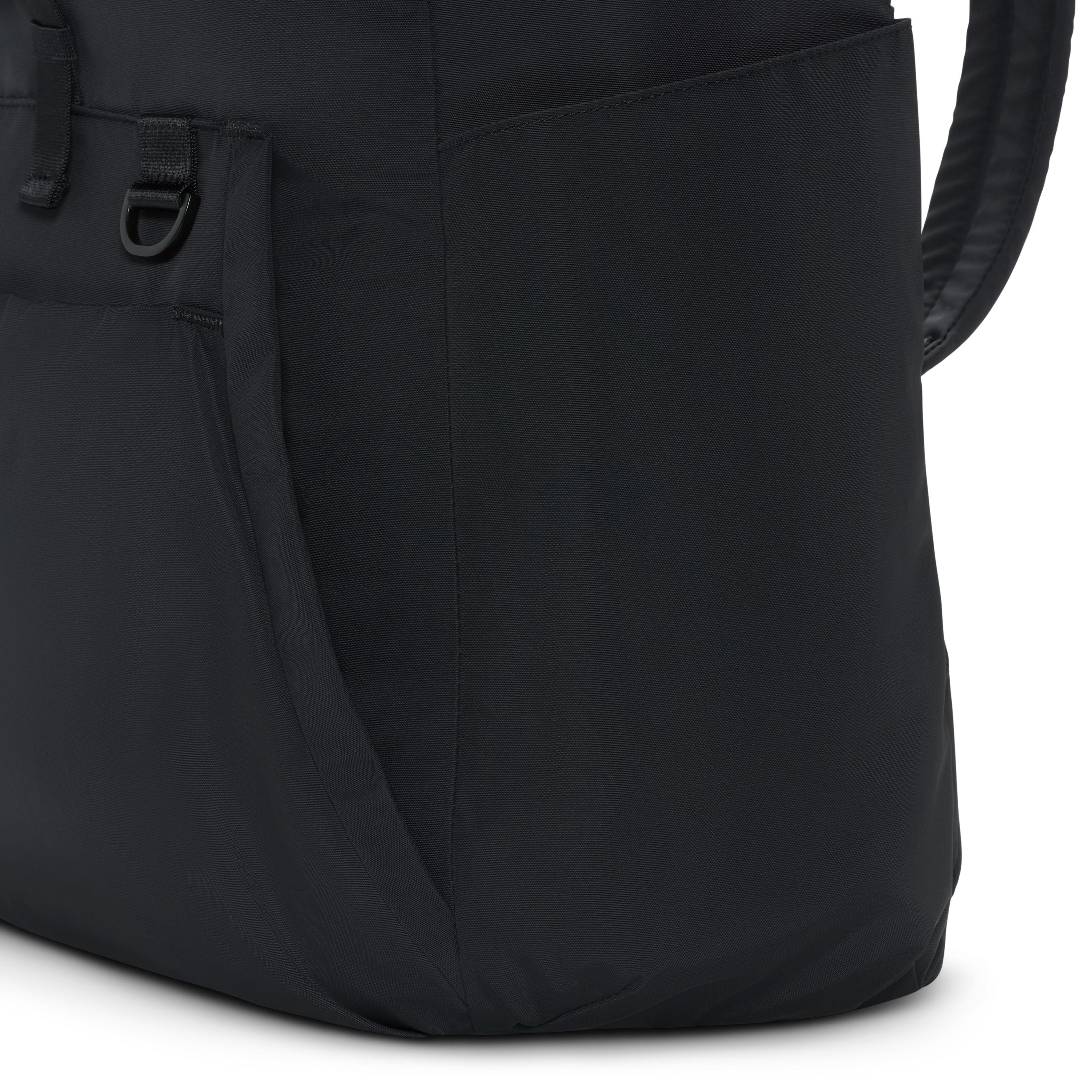 Nike One 25L Backpack