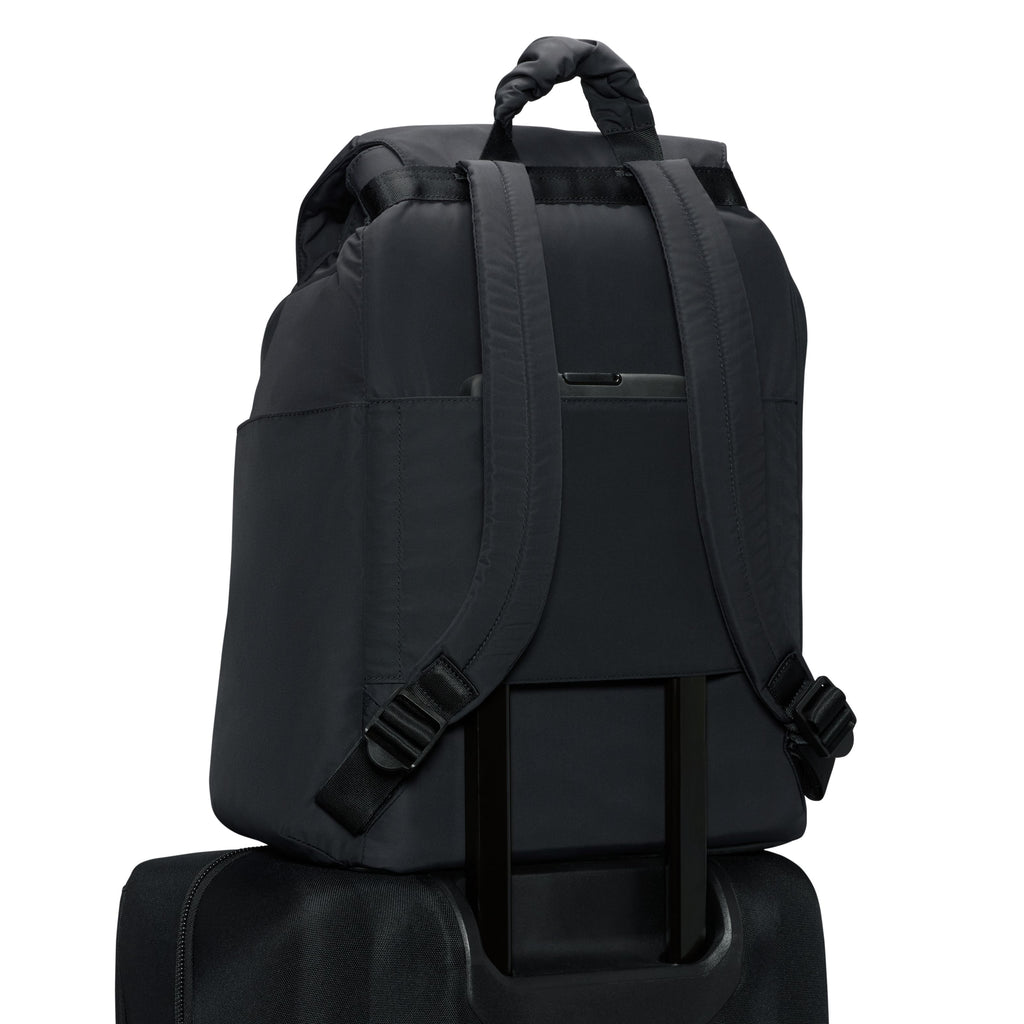 Nike One 25L Backpack