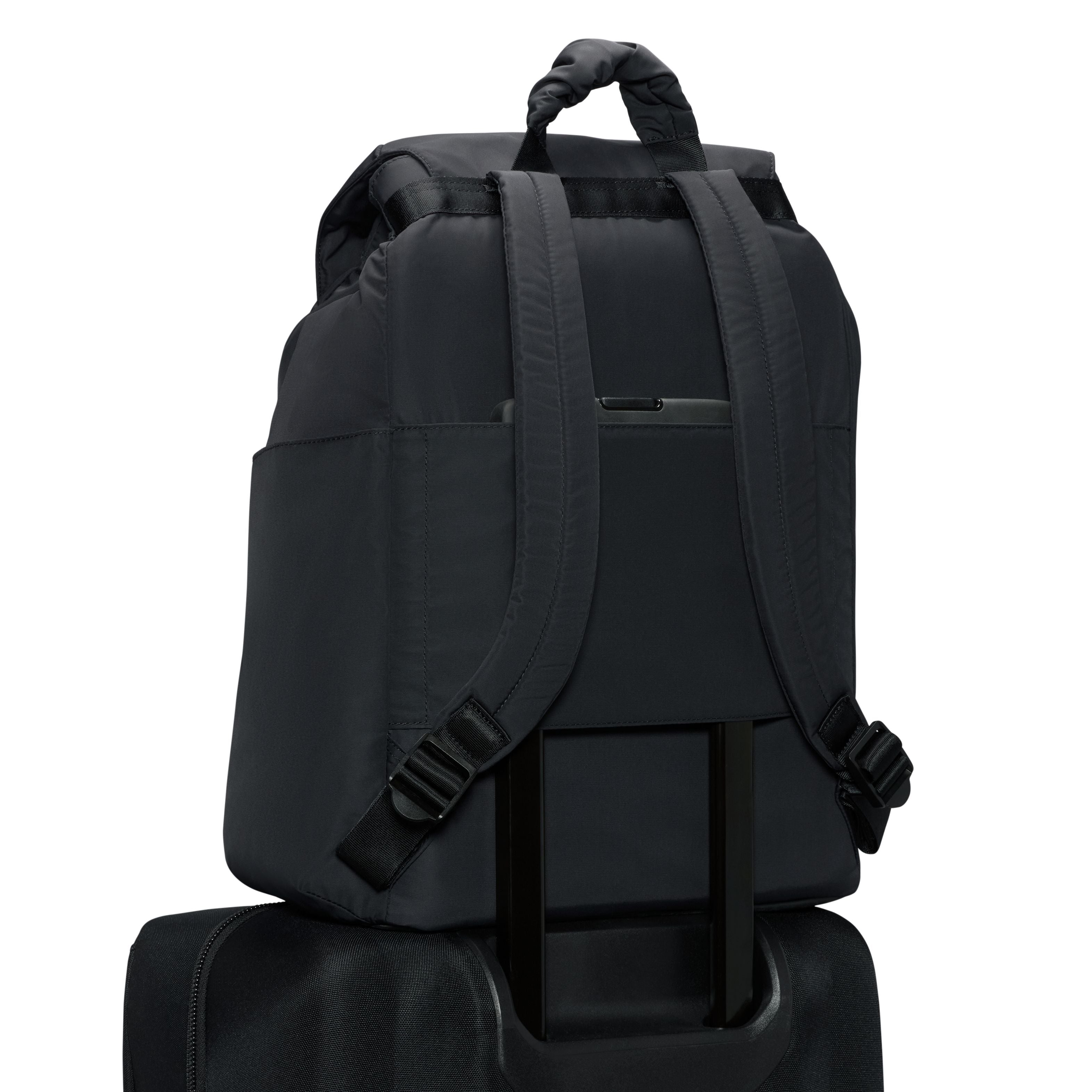 Nike One 25L Backpack