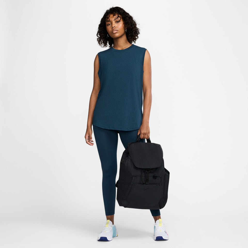 Nike One 25L Backpack