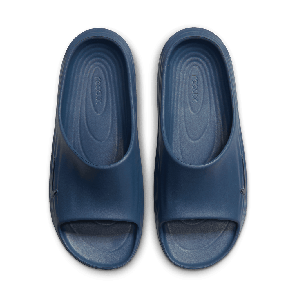 Nike ReactX Rejuven8 Men's Slides