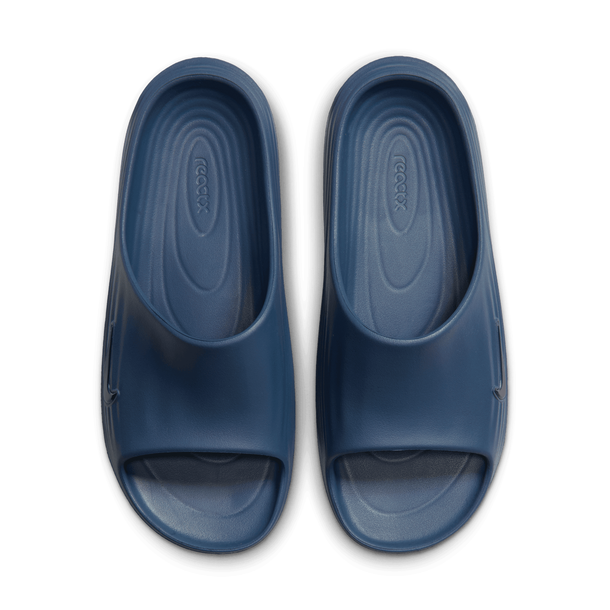 Nike ReactX Rejuven8 Men's Slides
