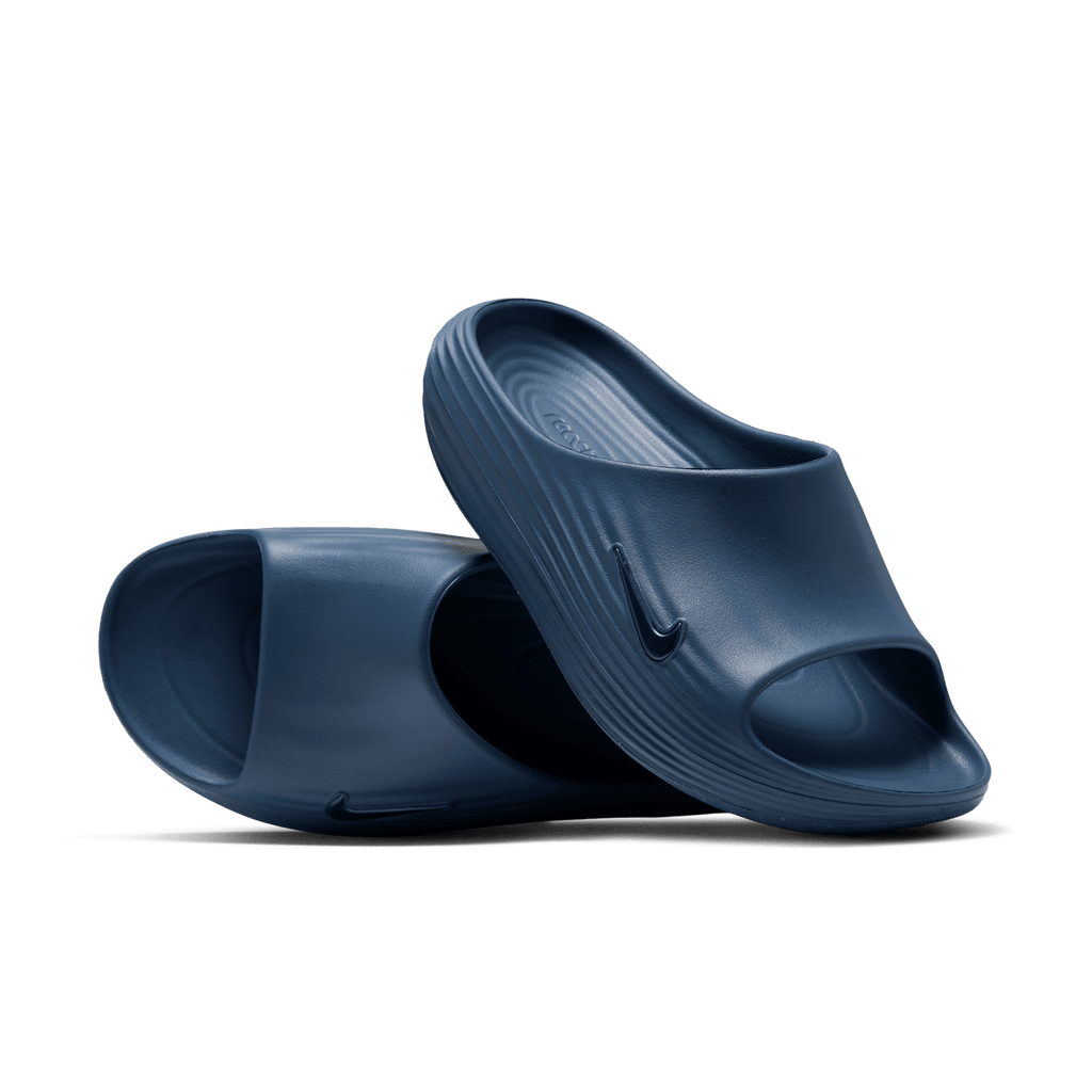 Nike ReactX Rejuven8 Men's Slides